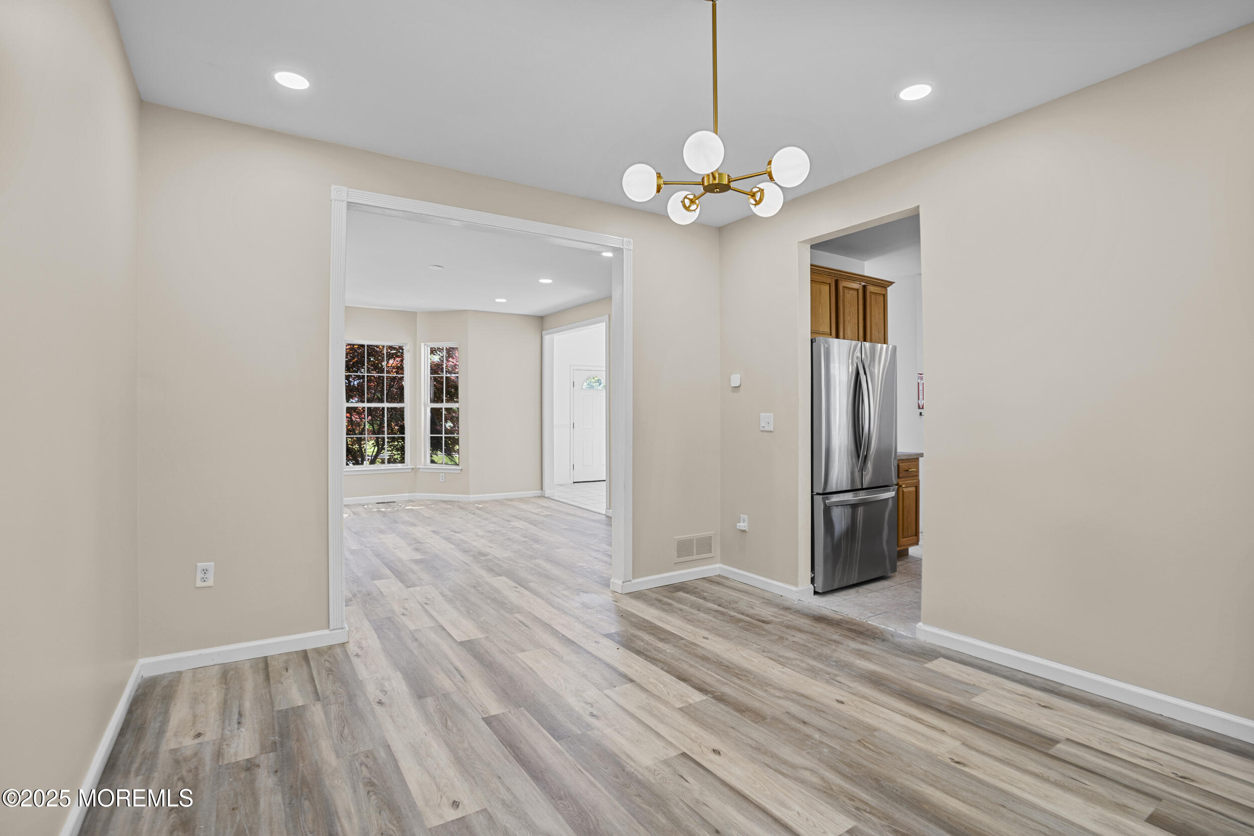 2 Kindling Way, Jackson, NJ, 08527 image 13