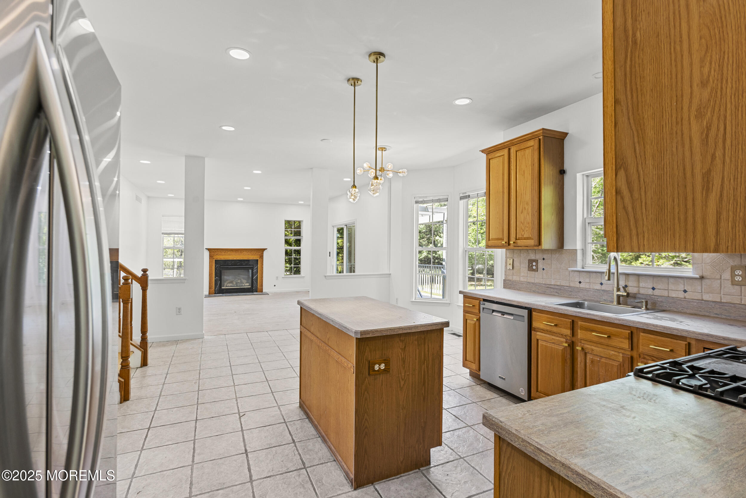 2 Kindling Way, Jackson, NJ, 08527 image 14