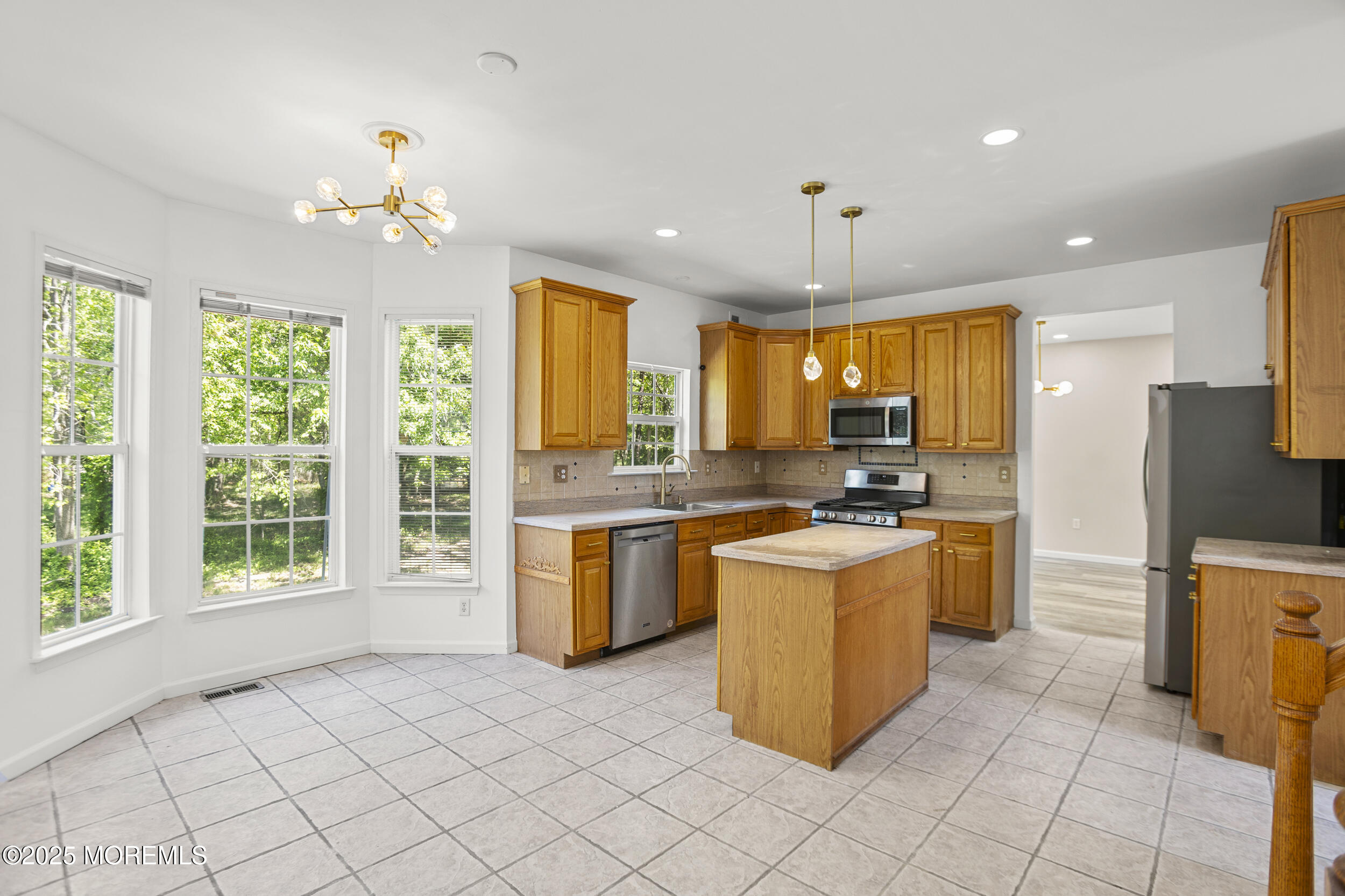 2 Kindling Way, Jackson, NJ, 08527 image 15