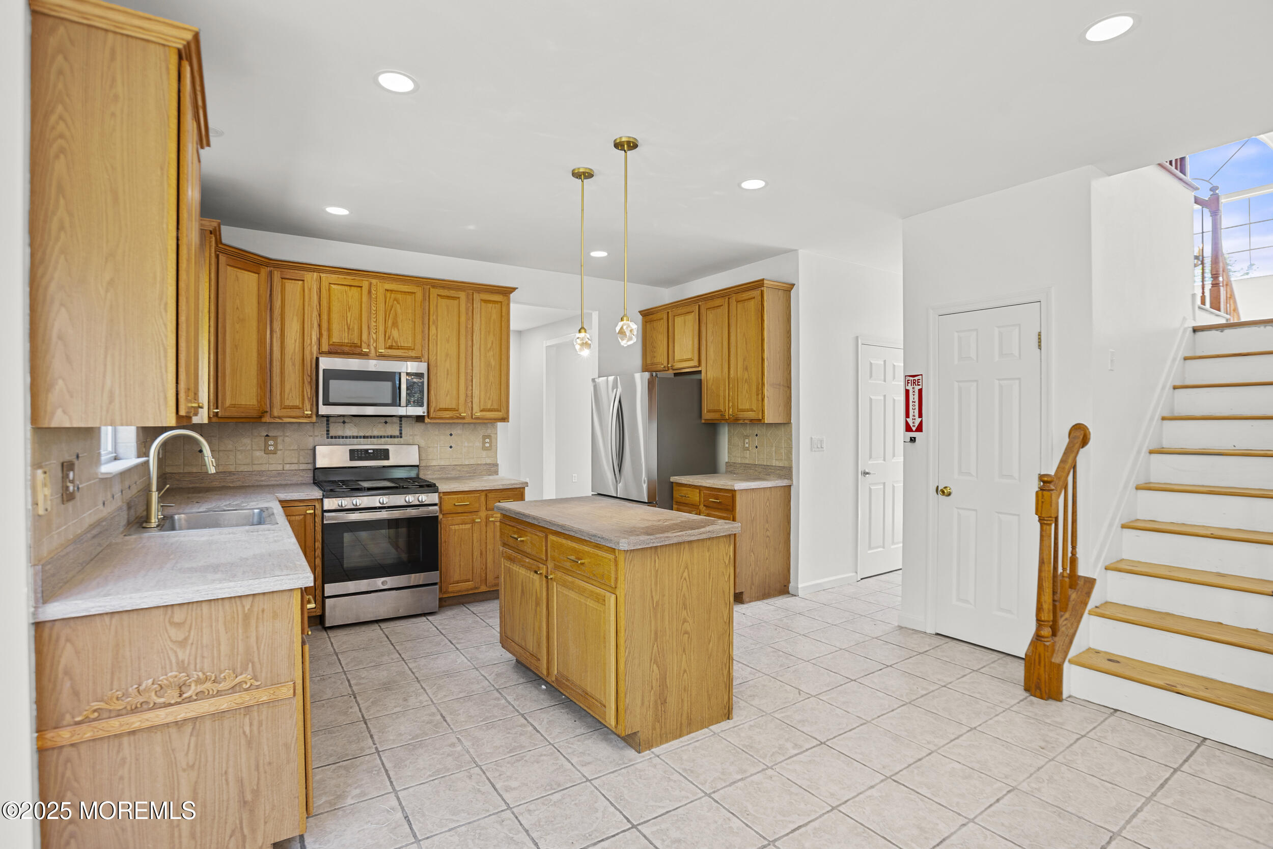 2 Kindling Way, Jackson, NJ, 08527 image 16