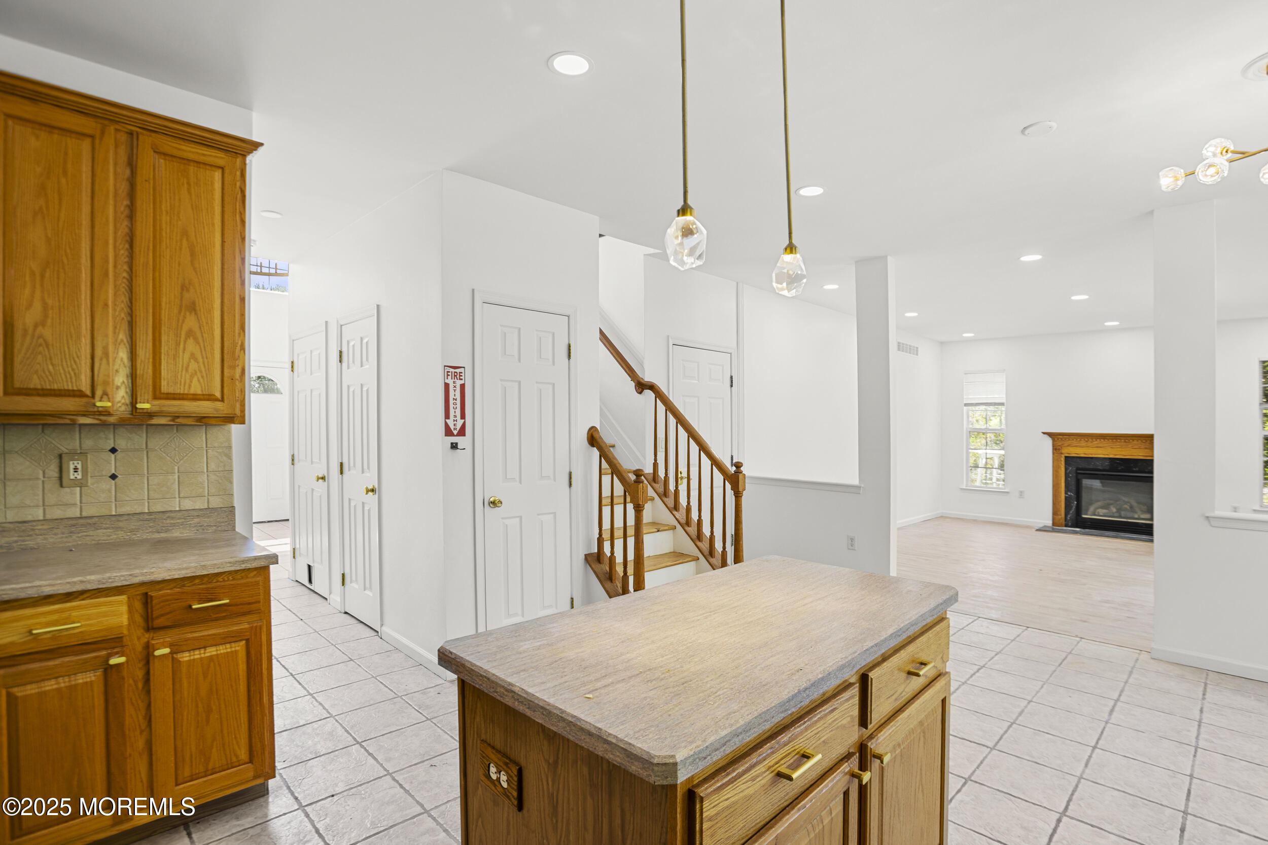 2 Kindling Way, Jackson, NJ, 08527 image 17