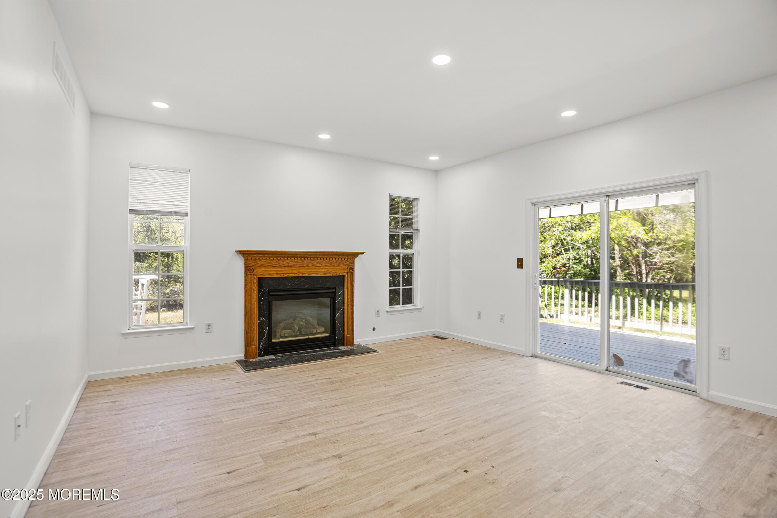2 Kindling Way, Jackson, NJ, 08527 image 19