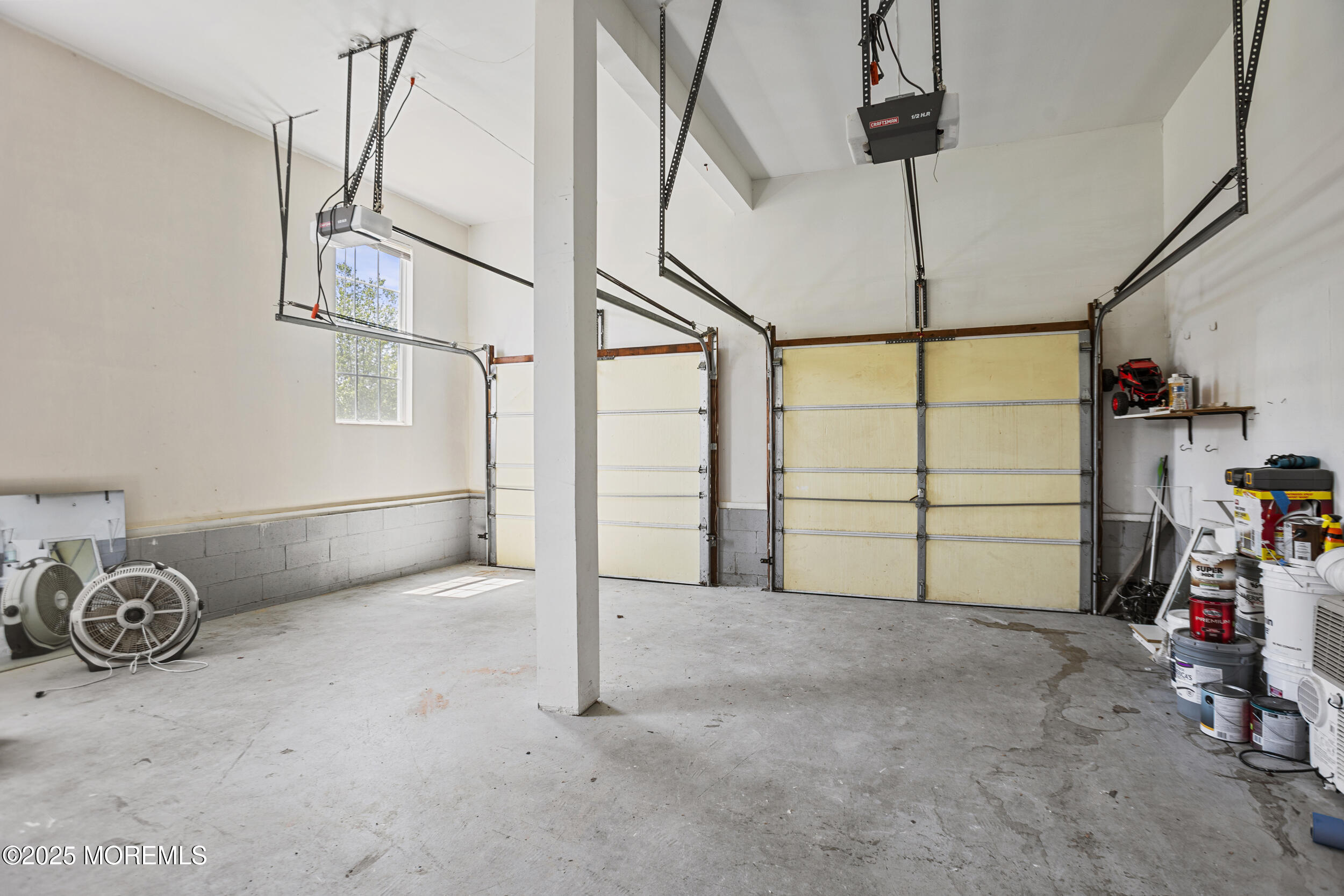 2 Kindling Way, Jackson, NJ, 08527 image 35