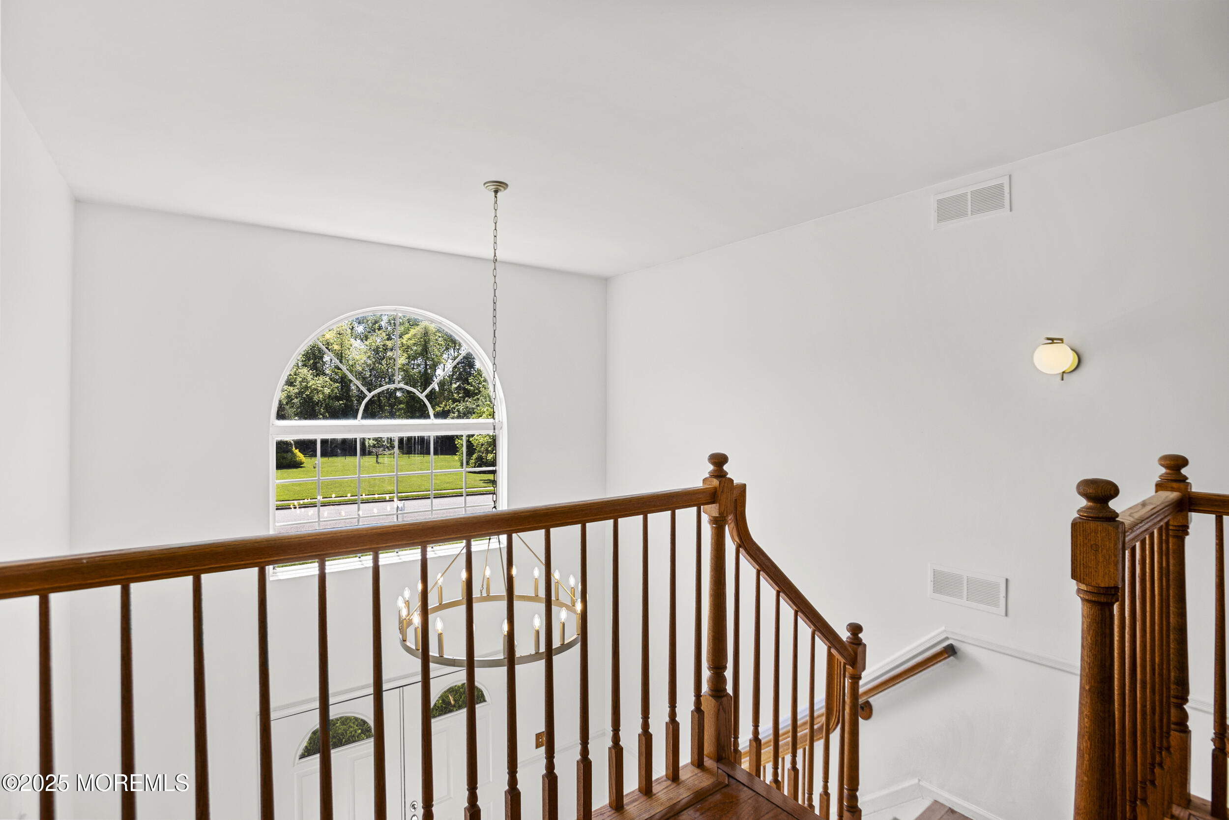 2 Kindling Way, Jackson, NJ, 08527 image 22