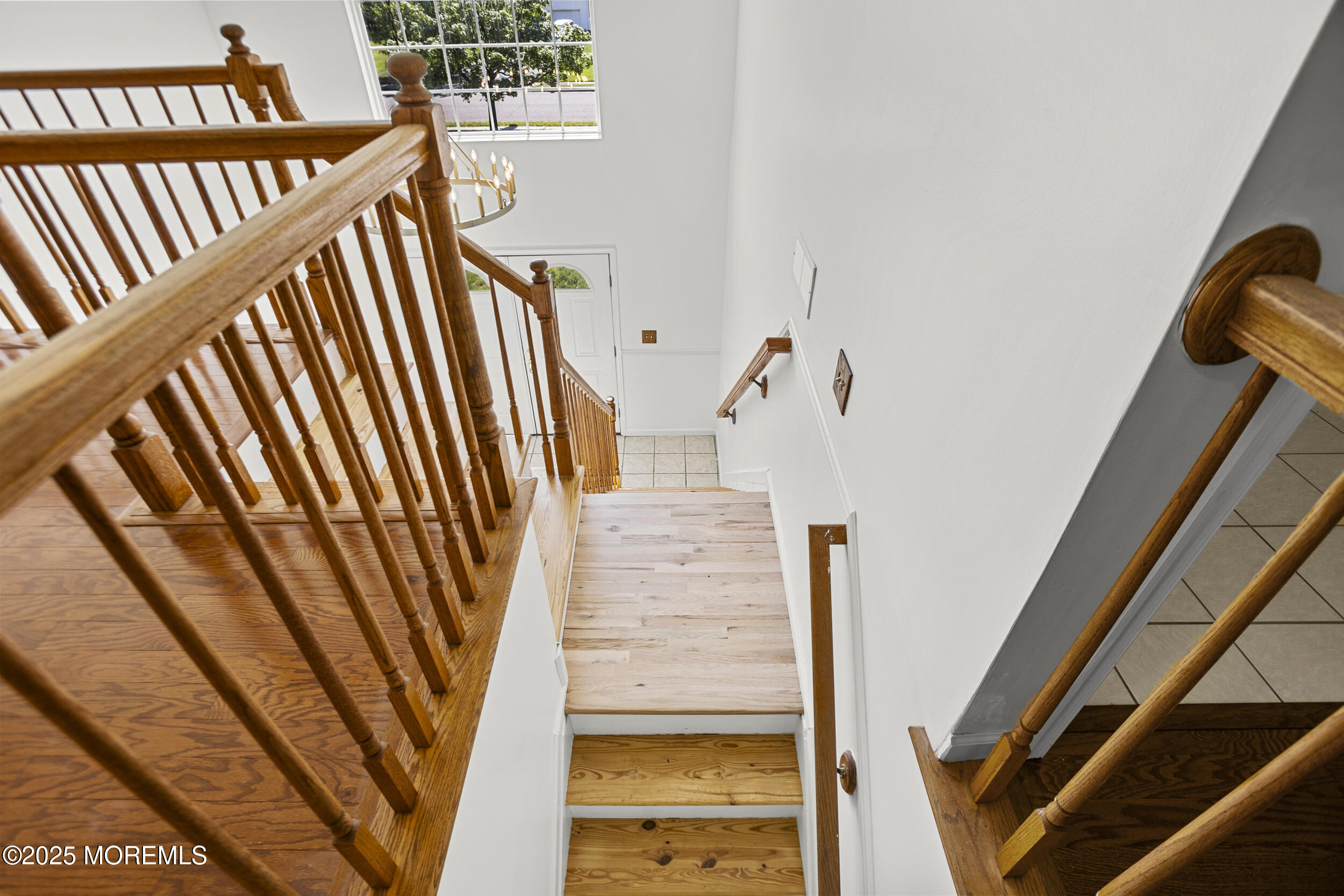 2 Kindling Way, Jackson, NJ, 08527 image 23