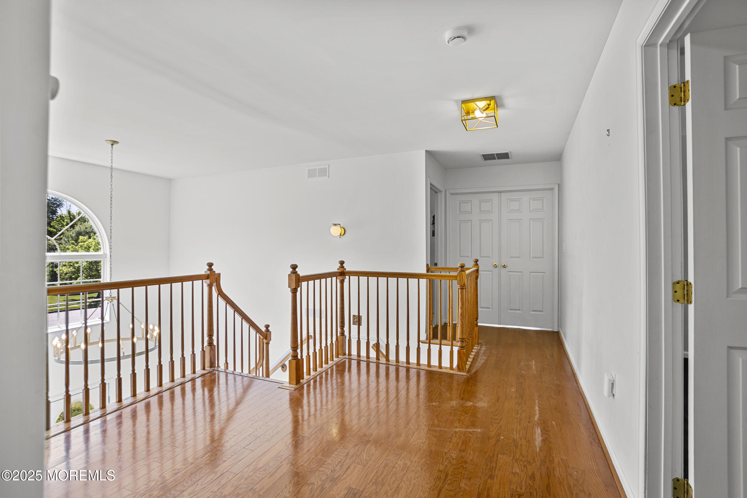 2 Kindling Way, Jackson, NJ, 08527 image 24