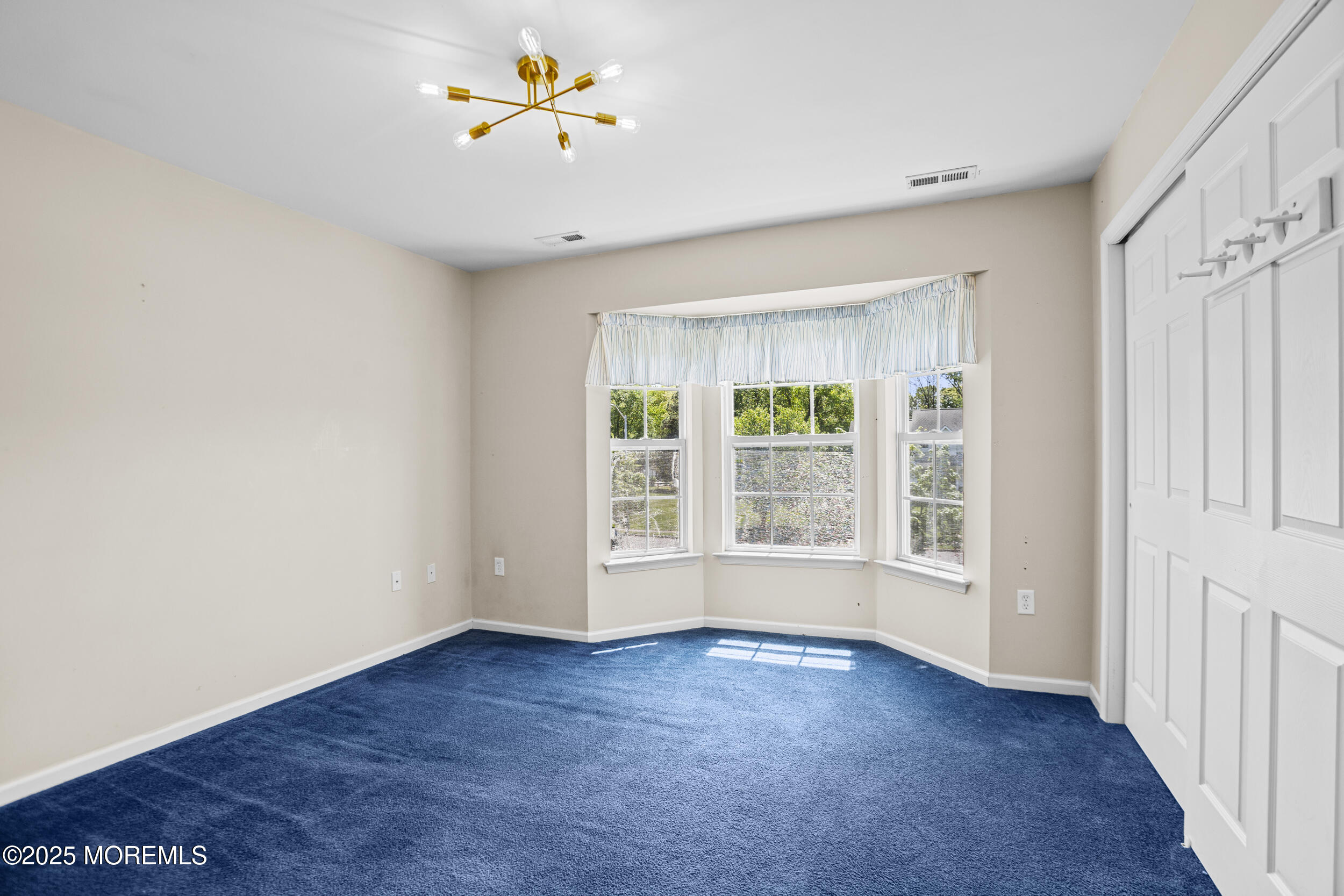 2 Kindling Way, Jackson, NJ, 08527 image 25