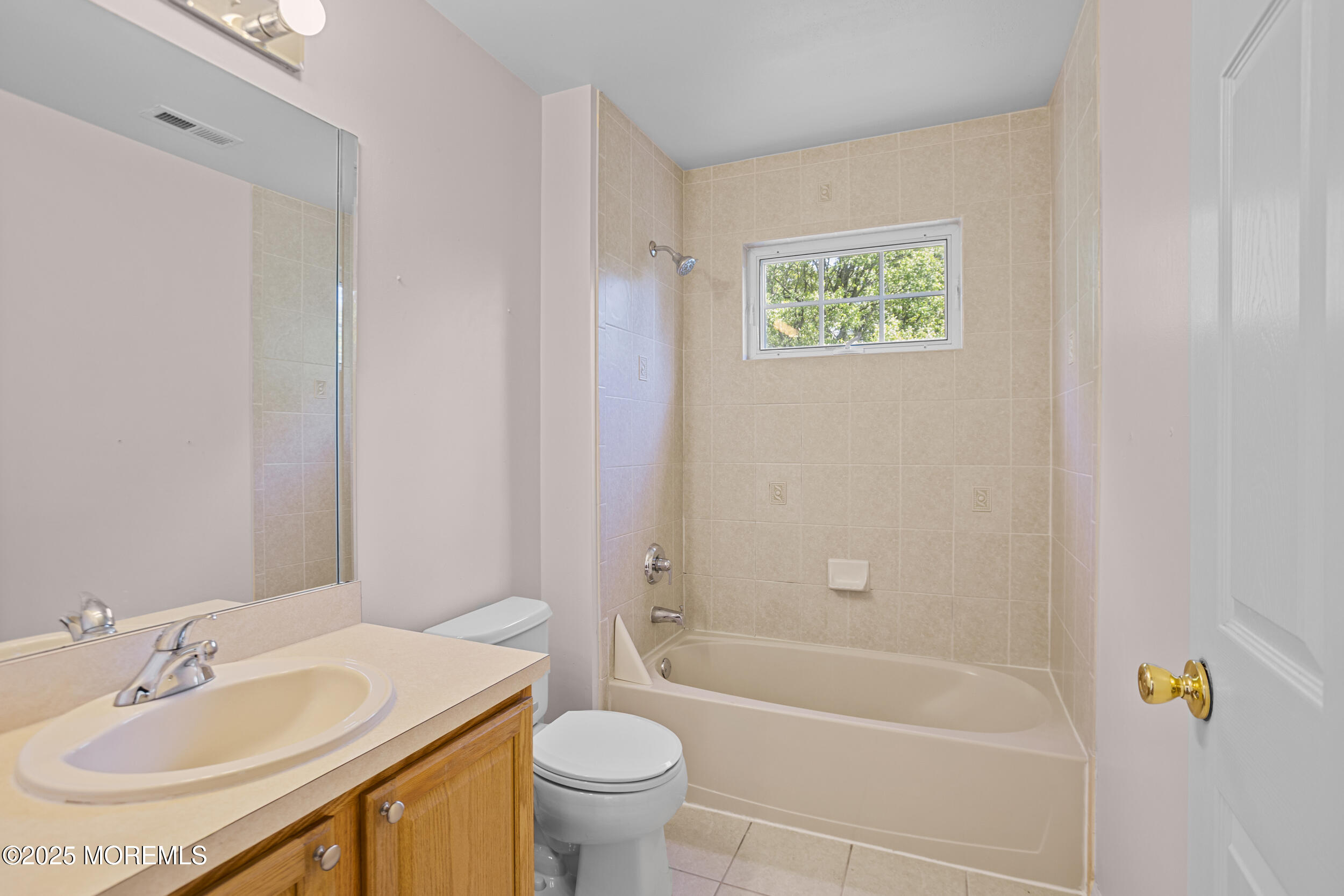 2 Kindling Way, Jackson, NJ, 08527 image 26