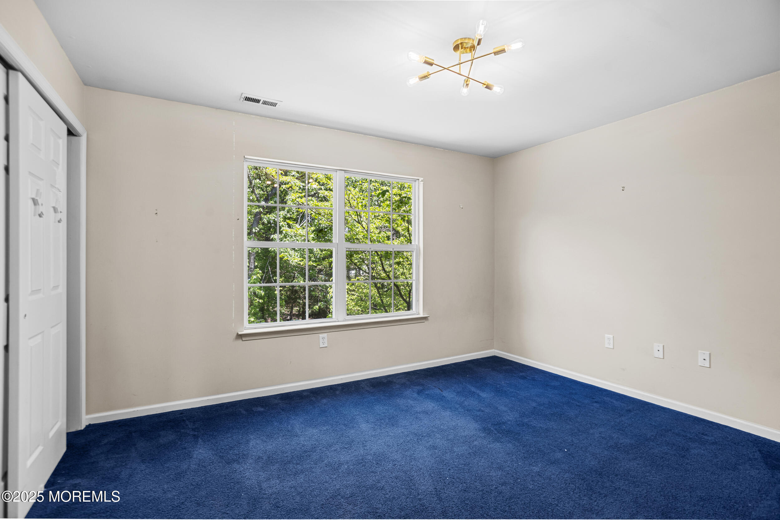 2 Kindling Way, Jackson, NJ, 08527 image 27