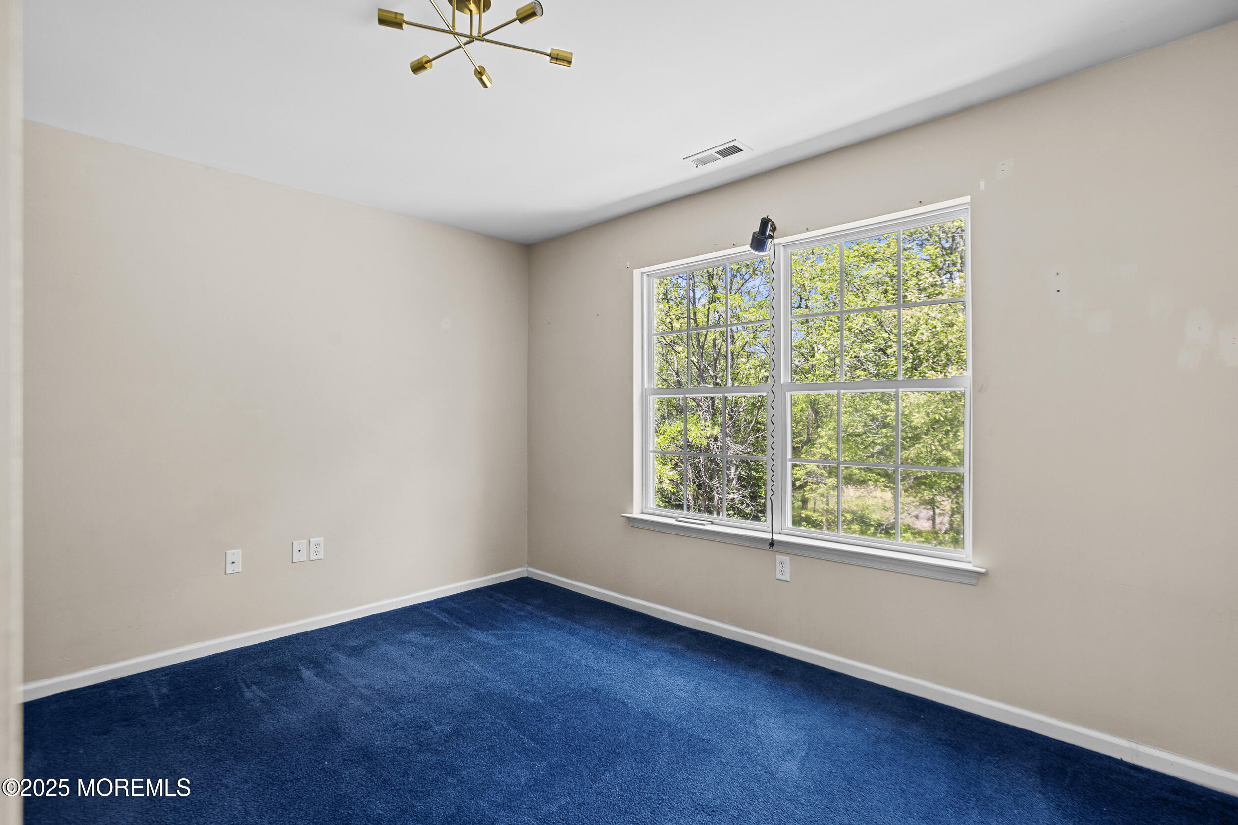 2 Kindling Way, Jackson, NJ, 08527 image 28