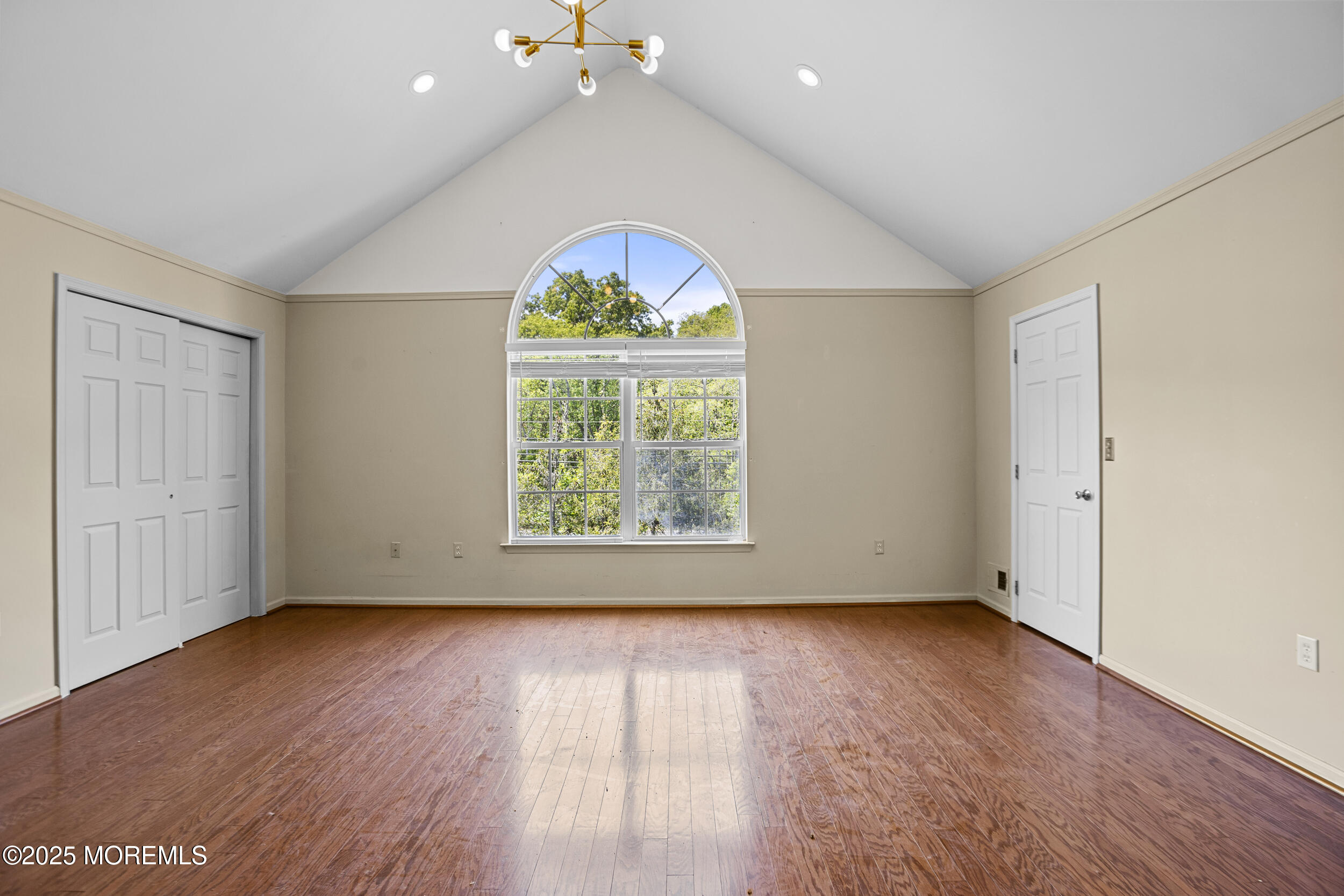 2 Kindling Way, Jackson, NJ, 08527 image 30