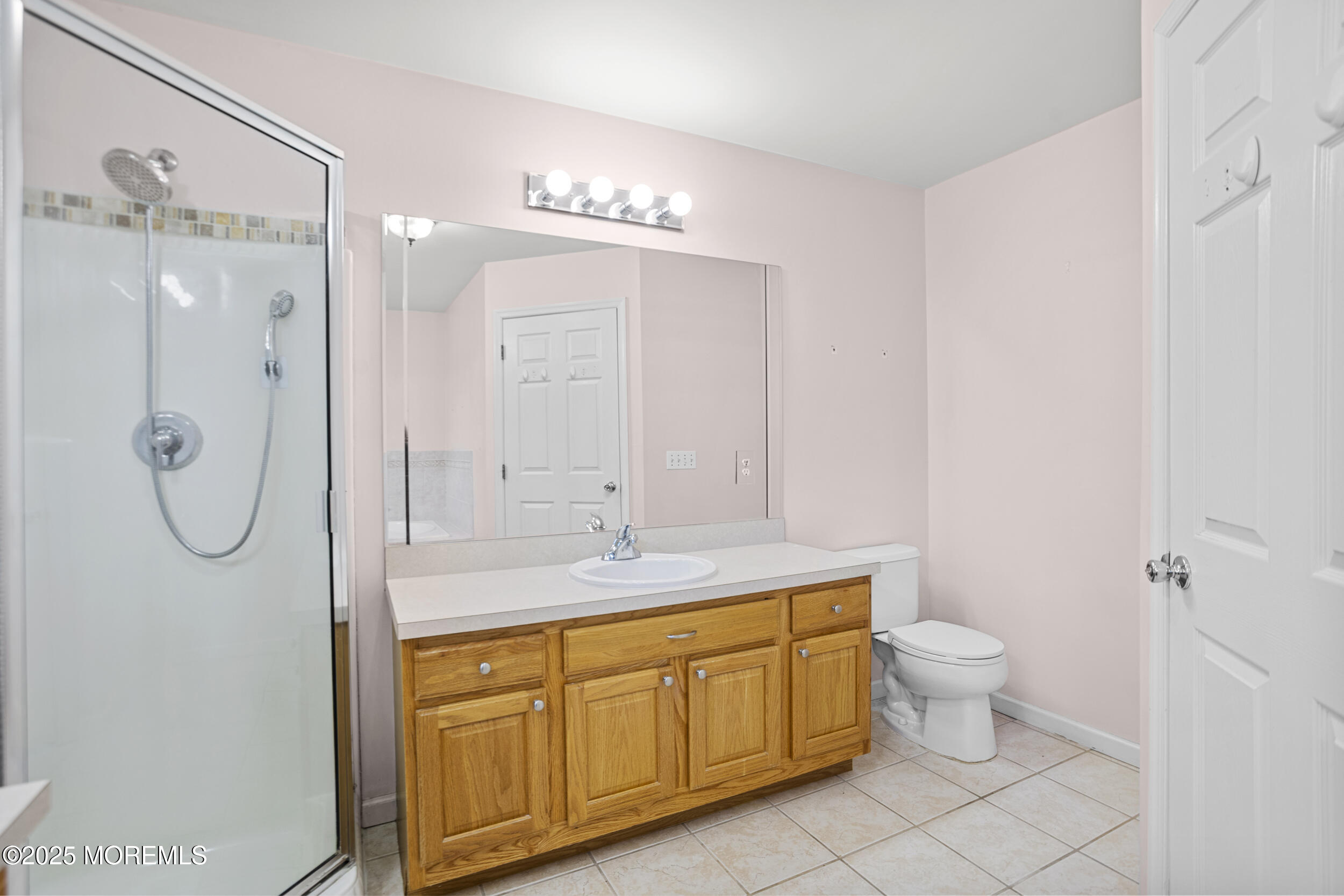 2 Kindling Way, Jackson, NJ, 08527 image 32