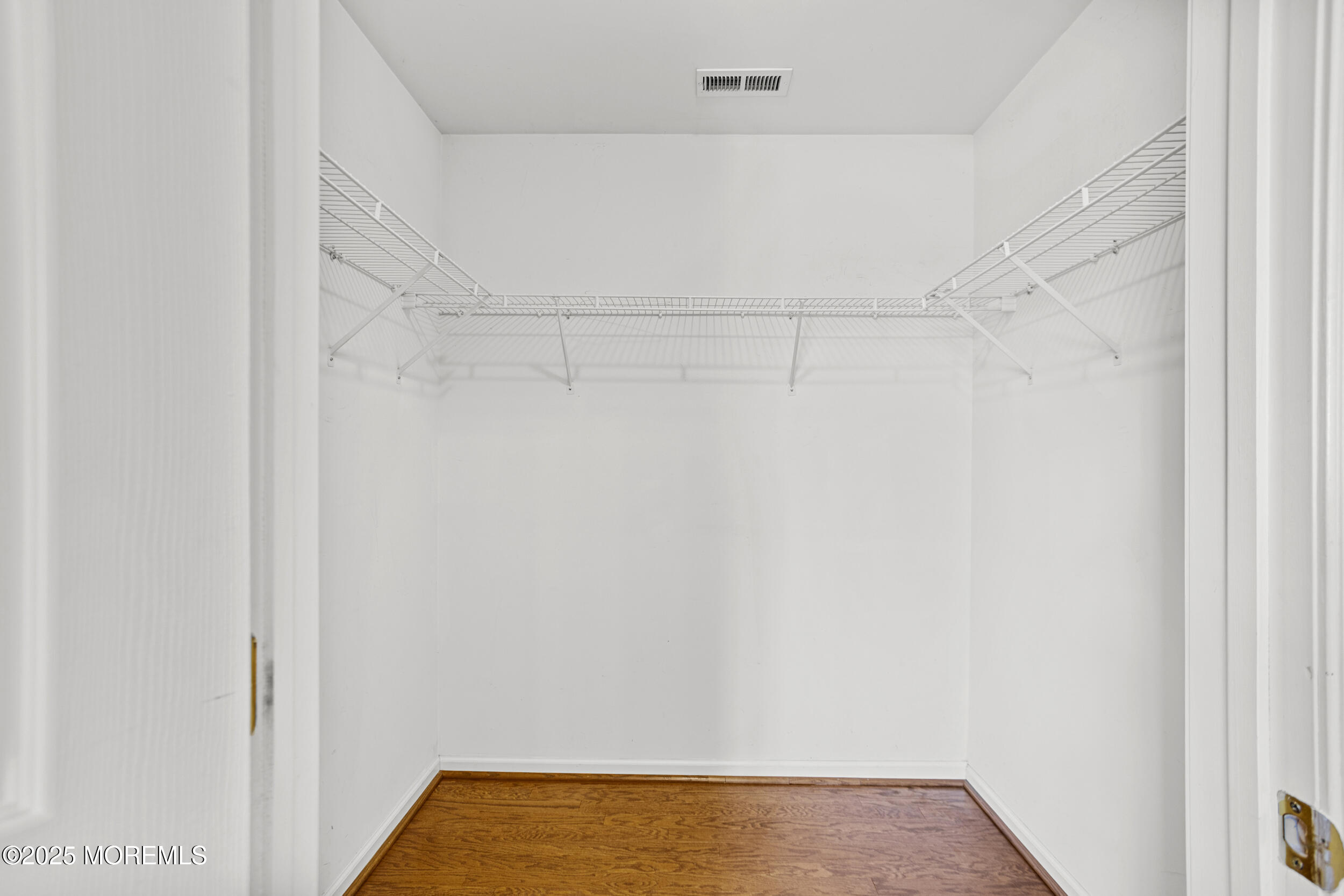 2 Kindling Way, Jackson, NJ, 08527 image 34