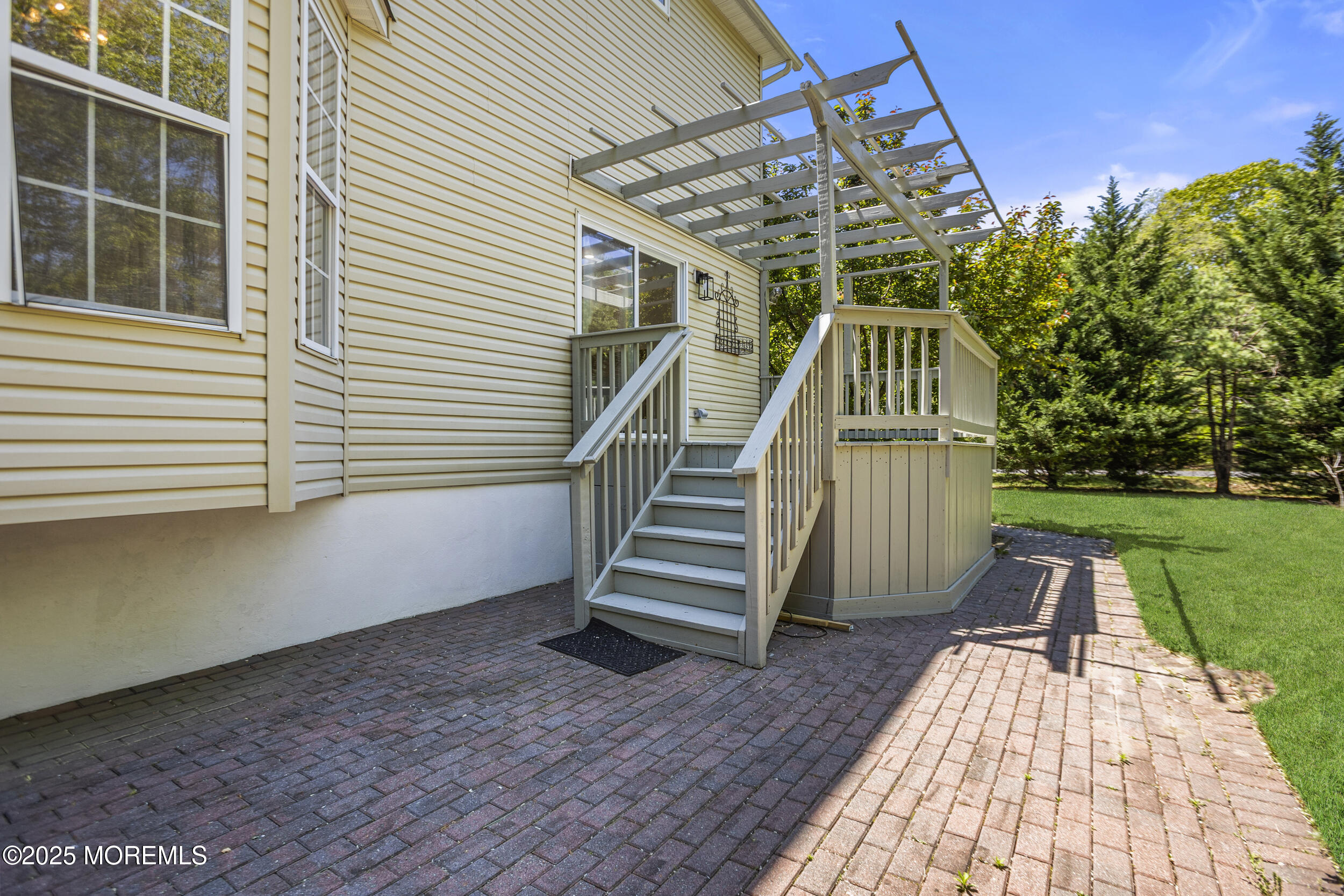 2 Kindling Way, Jackson, NJ, 08527 image 38