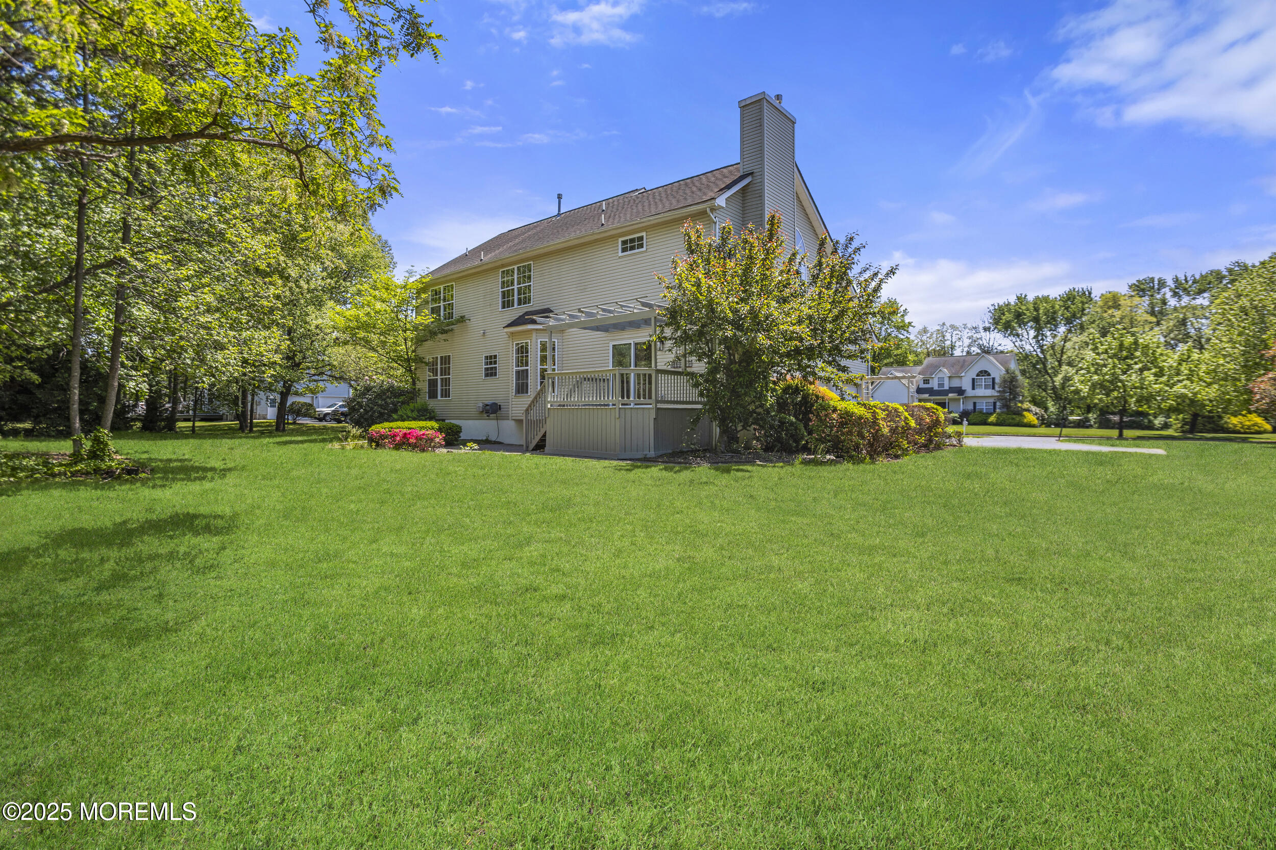 2 Kindling Way, Jackson, NJ, 08527 image 41