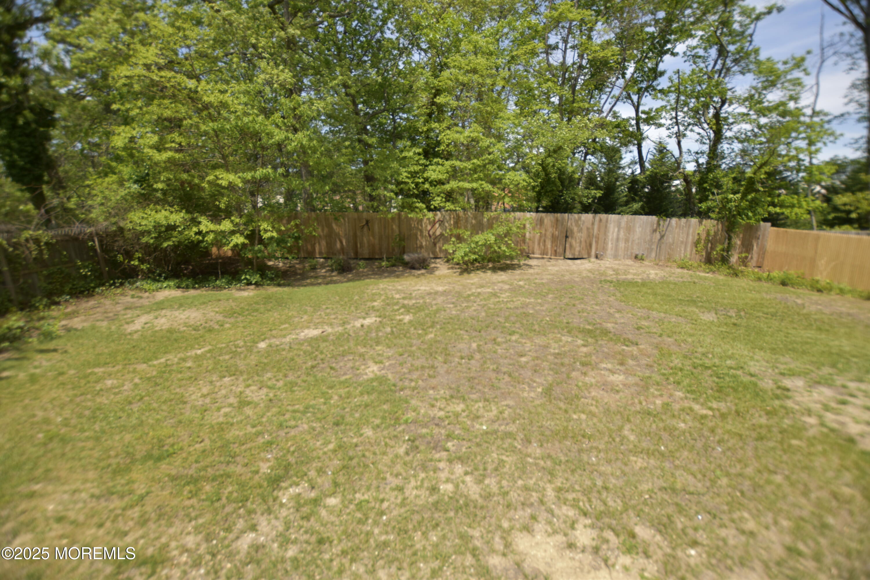 1595 Forge Pond Road, Brick, NJ, 08724 image 34