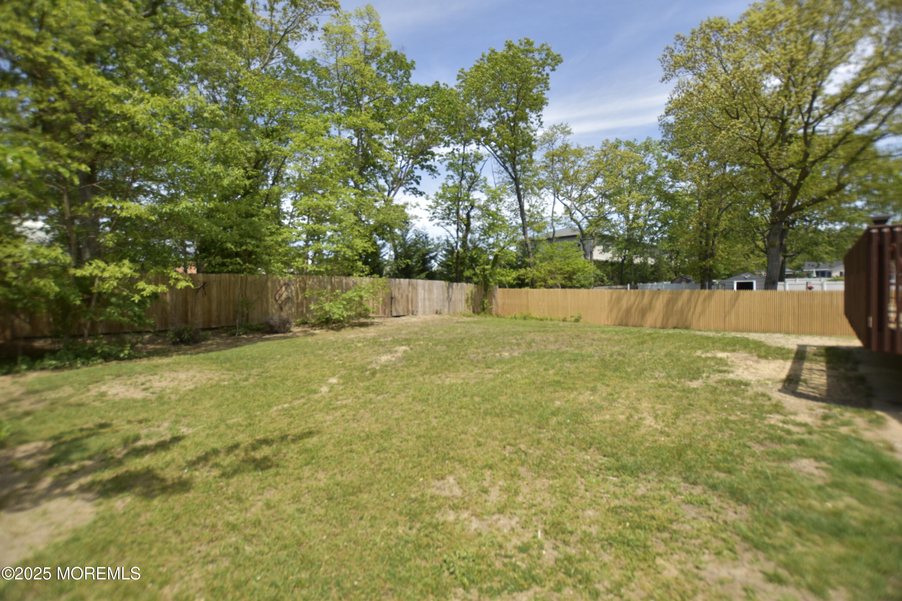 1595 Forge Pond Road, Brick, NJ, 08724 image 35