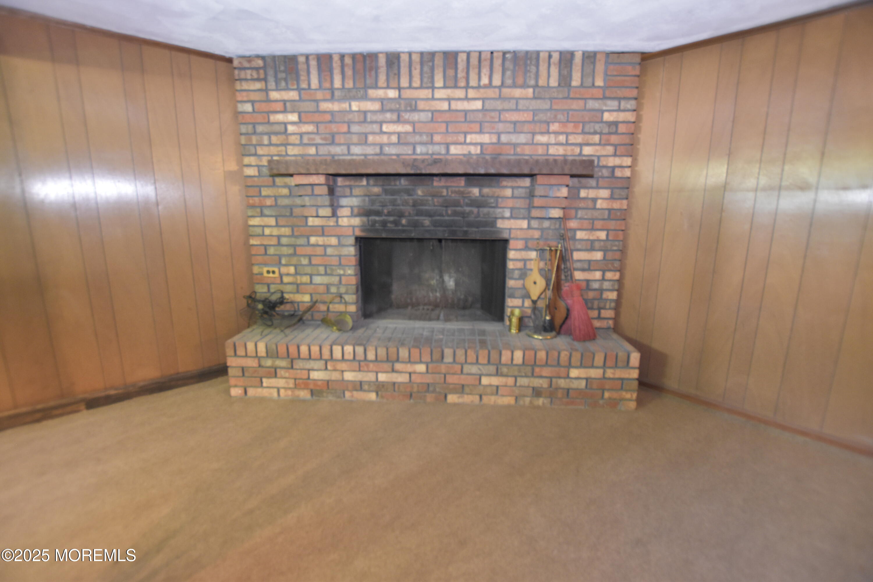 1595 Forge Pond Road, Brick, NJ, 08724 image 20