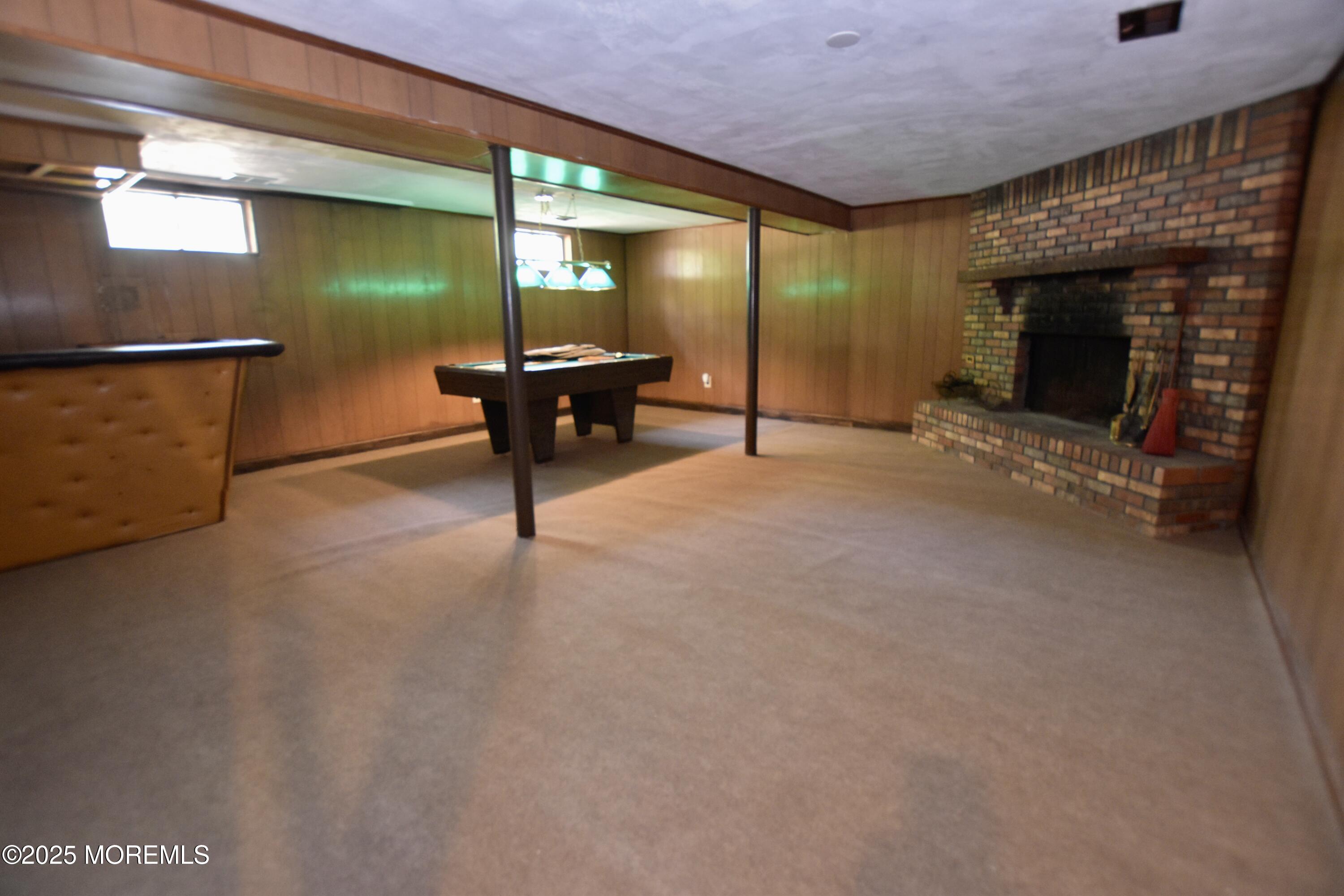 1595 Forge Pond Road, Brick, NJ, 08724 image 21
