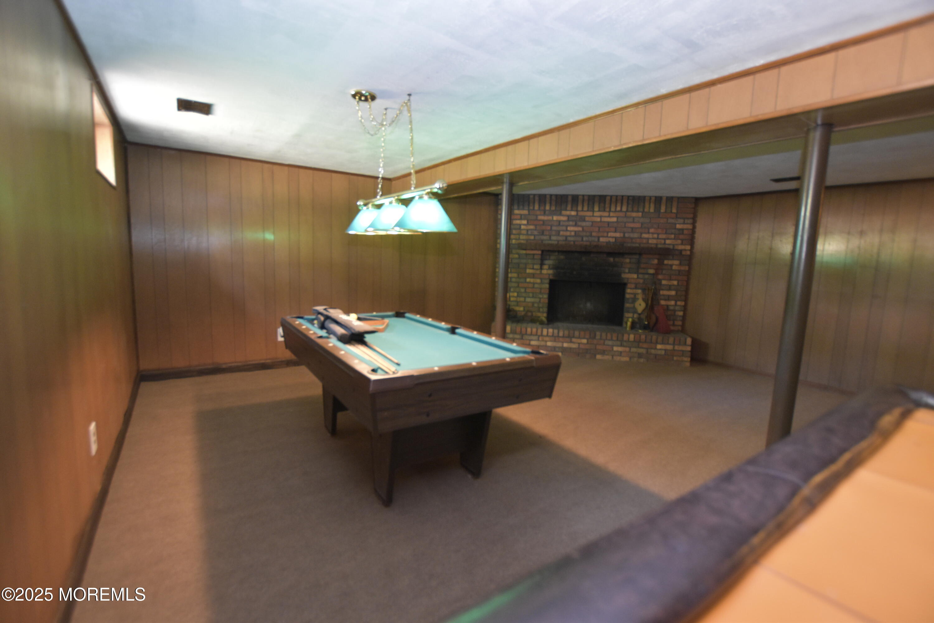 1595 Forge Pond Road, Brick, NJ, 08724 image 22
