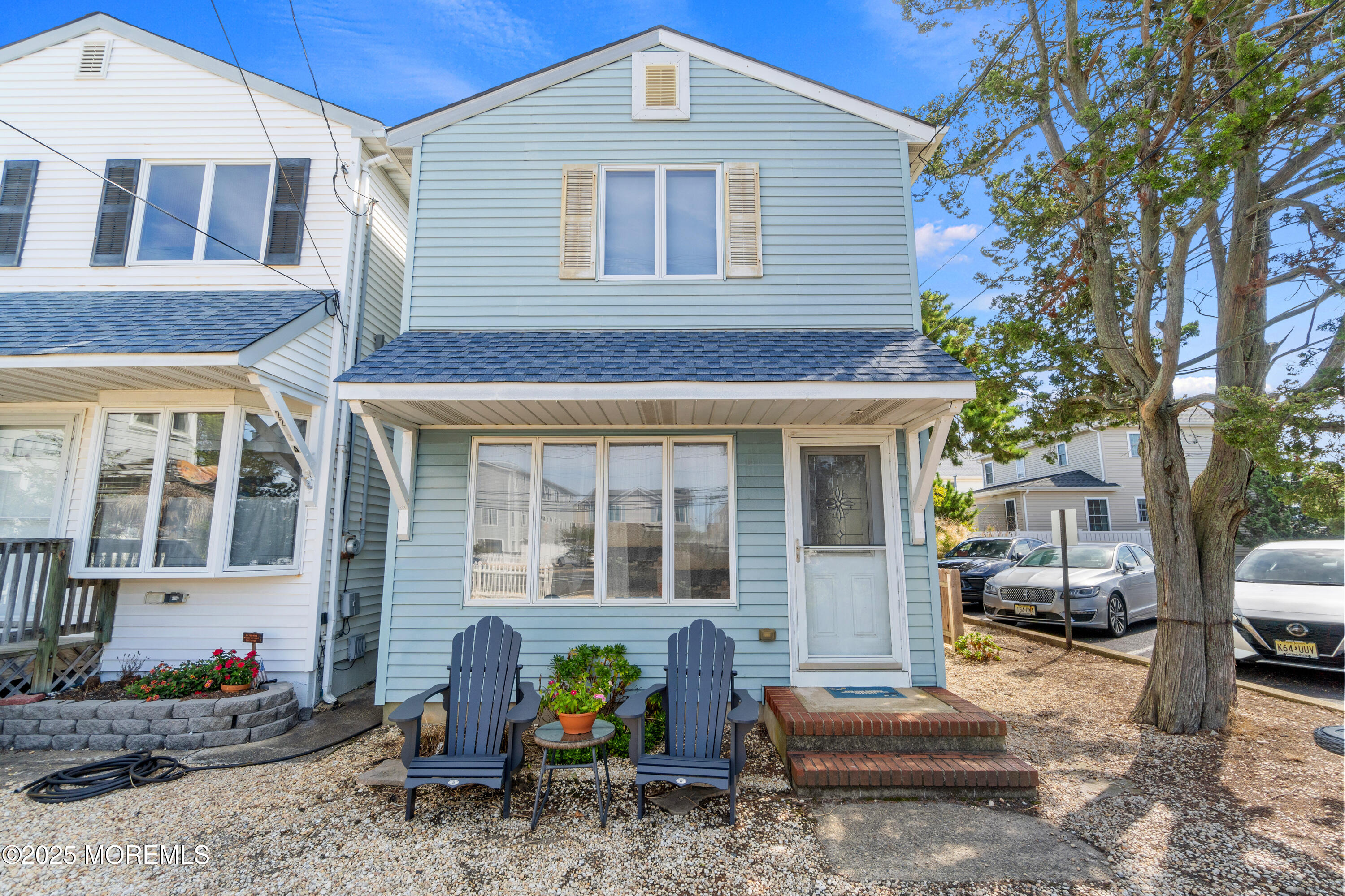 2203 Grand Central Avenue B, Lavallette, NJ, 08735 image 22