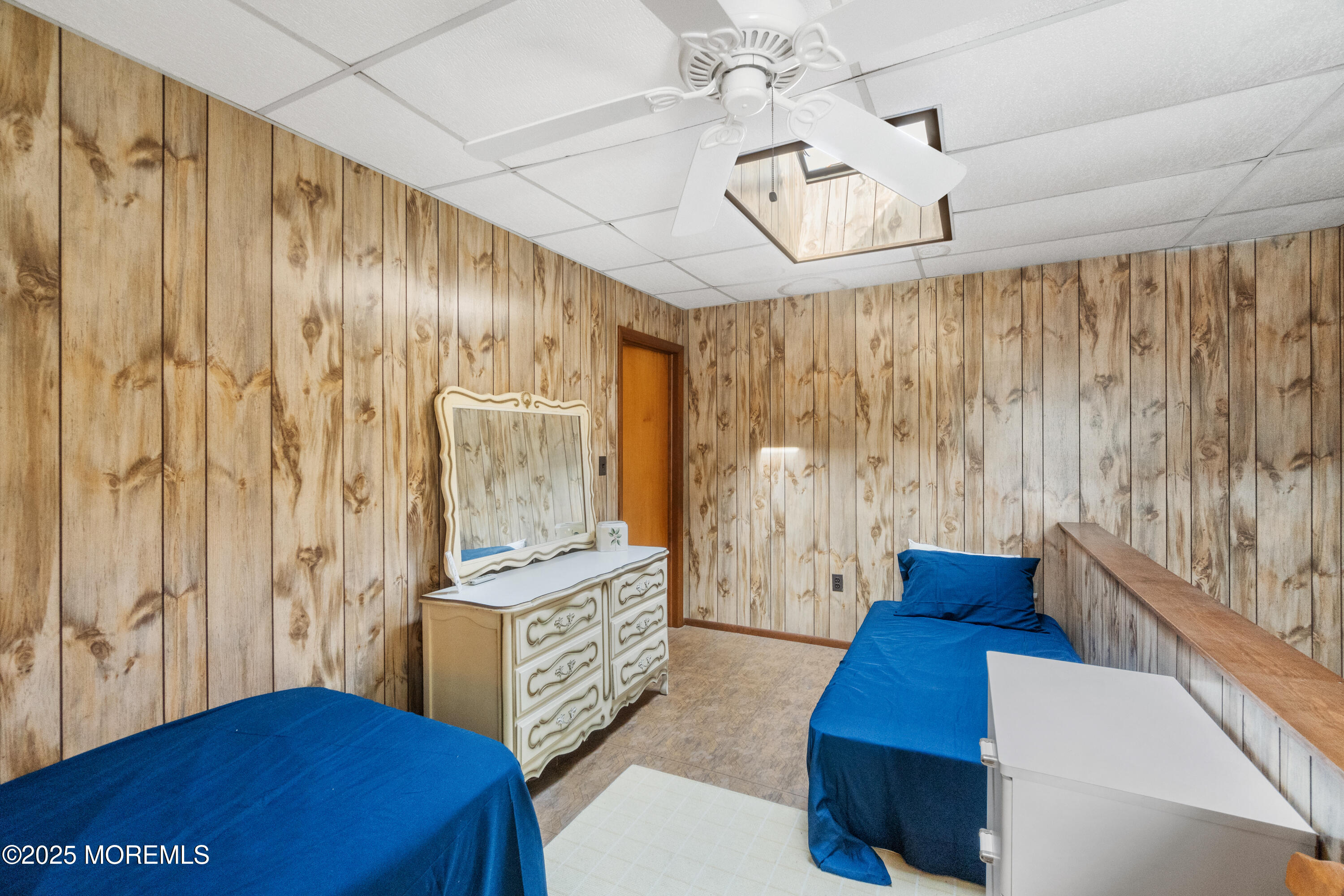 2203 Grand Central Avenue B, Lavallette, NJ, 08735 image 13