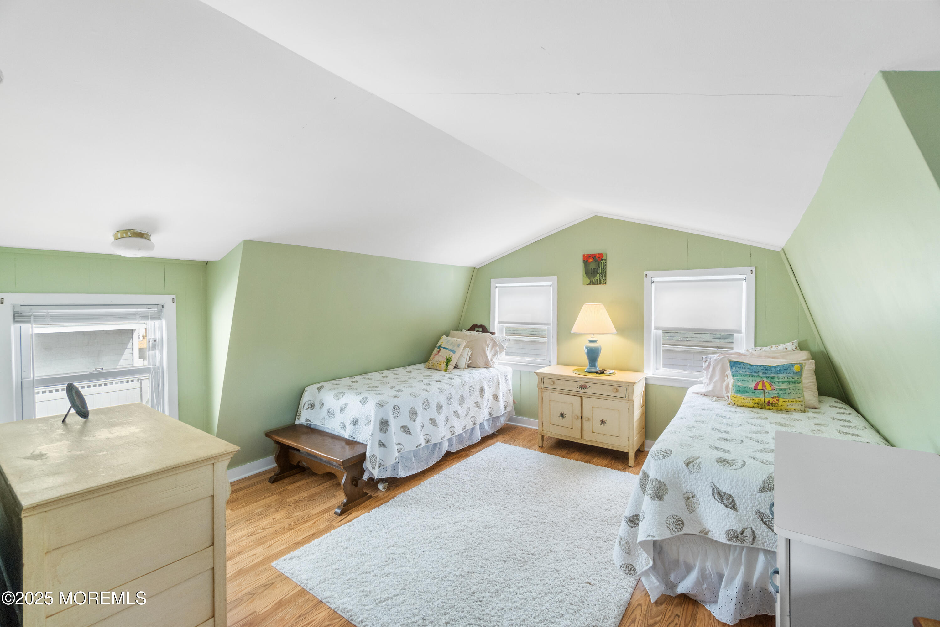 2203 Grand Central Avenue B, Lavallette, NJ, 08735 image 14