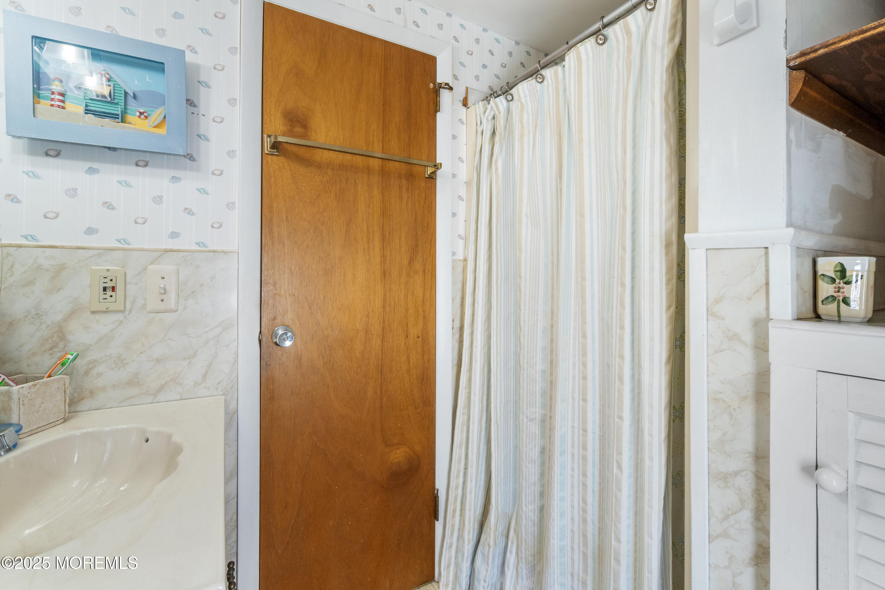 2203 Grand Central Avenue B, Lavallette, NJ, 08735 image 17
