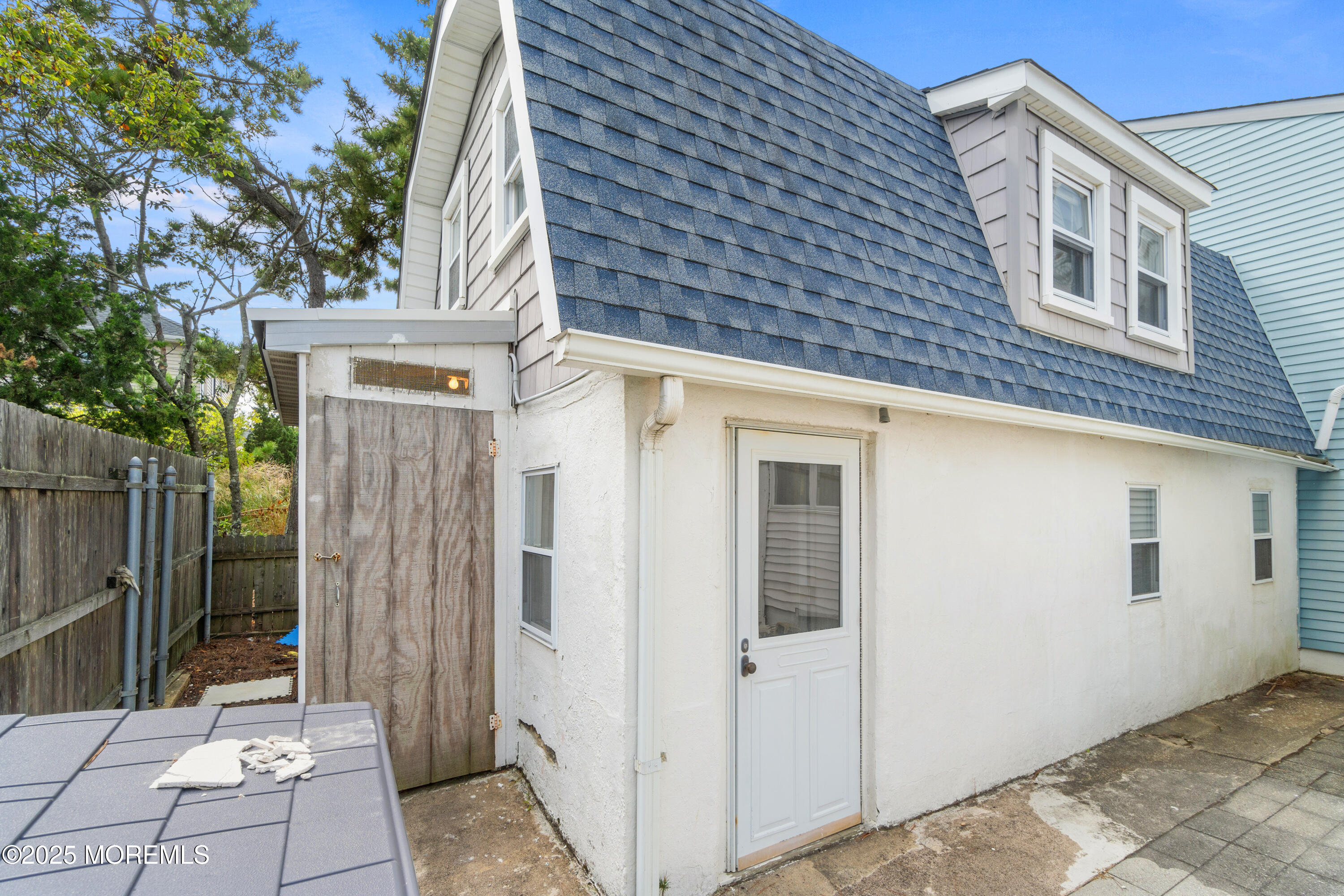 2203 Grand Central Avenue B, Lavallette, NJ, 08735 image 20