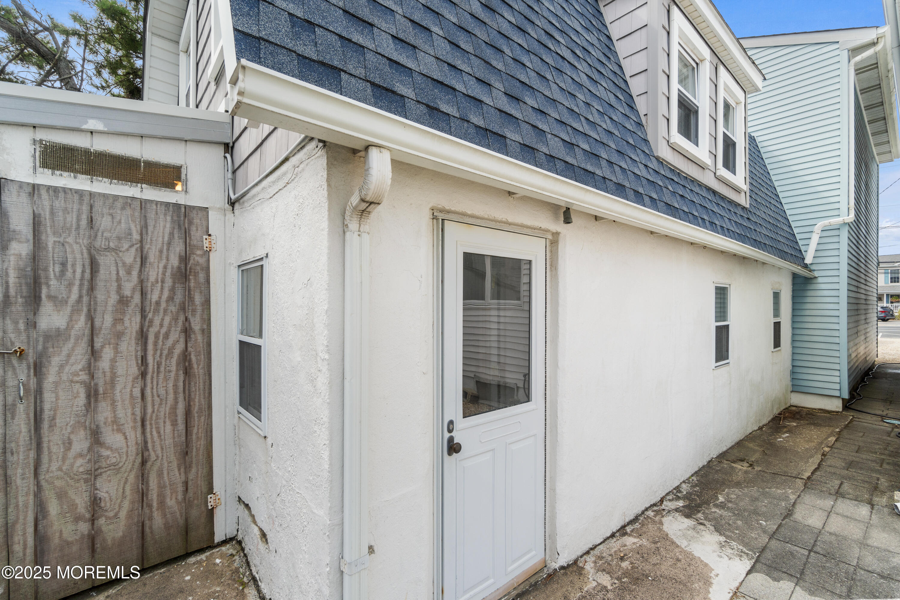 2203 Grand Central Avenue B, Lavallette, NJ, 08735 image 21