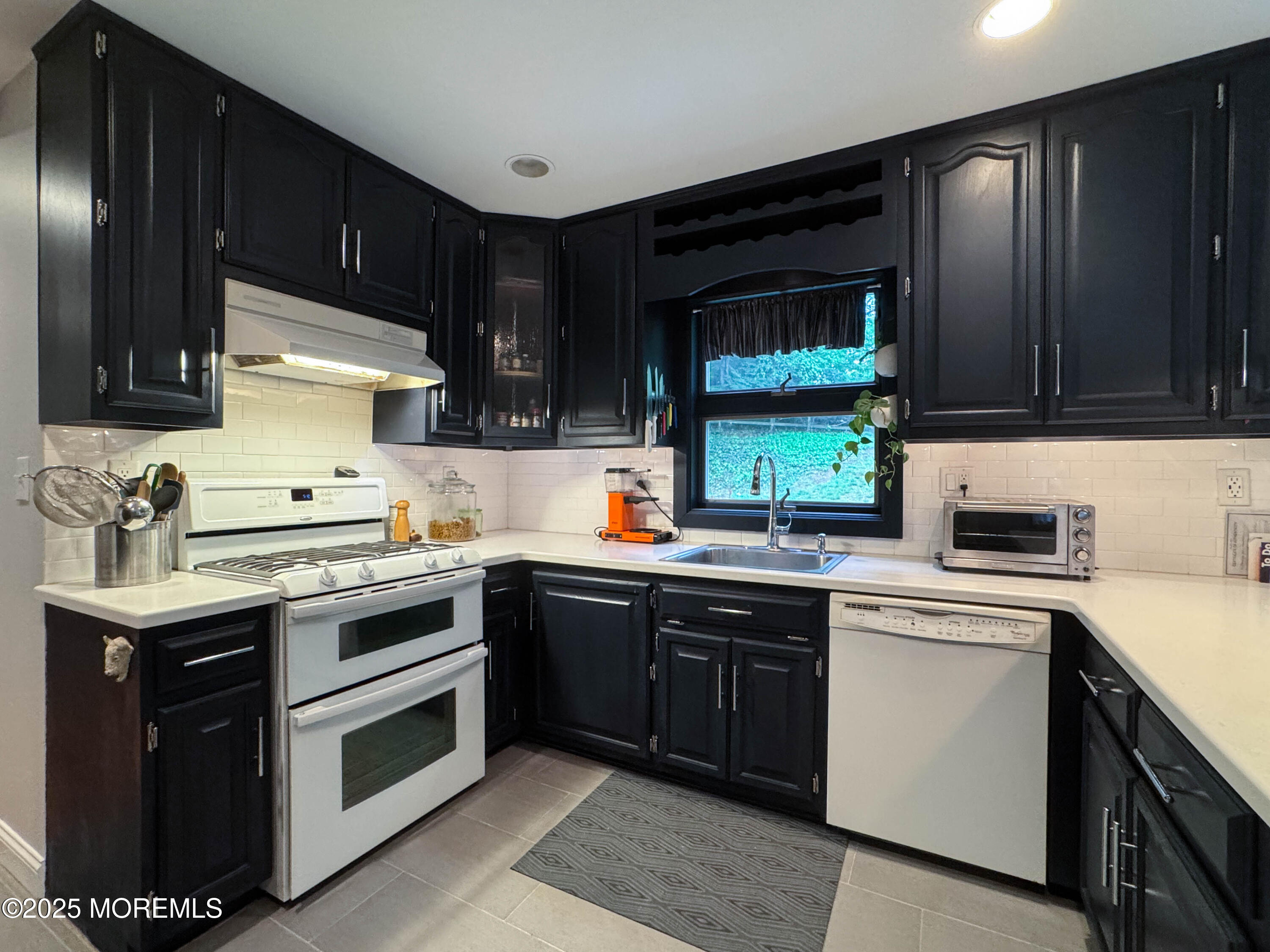 11 Galewood Drive, Holmdel, NJ, 07733 image 7