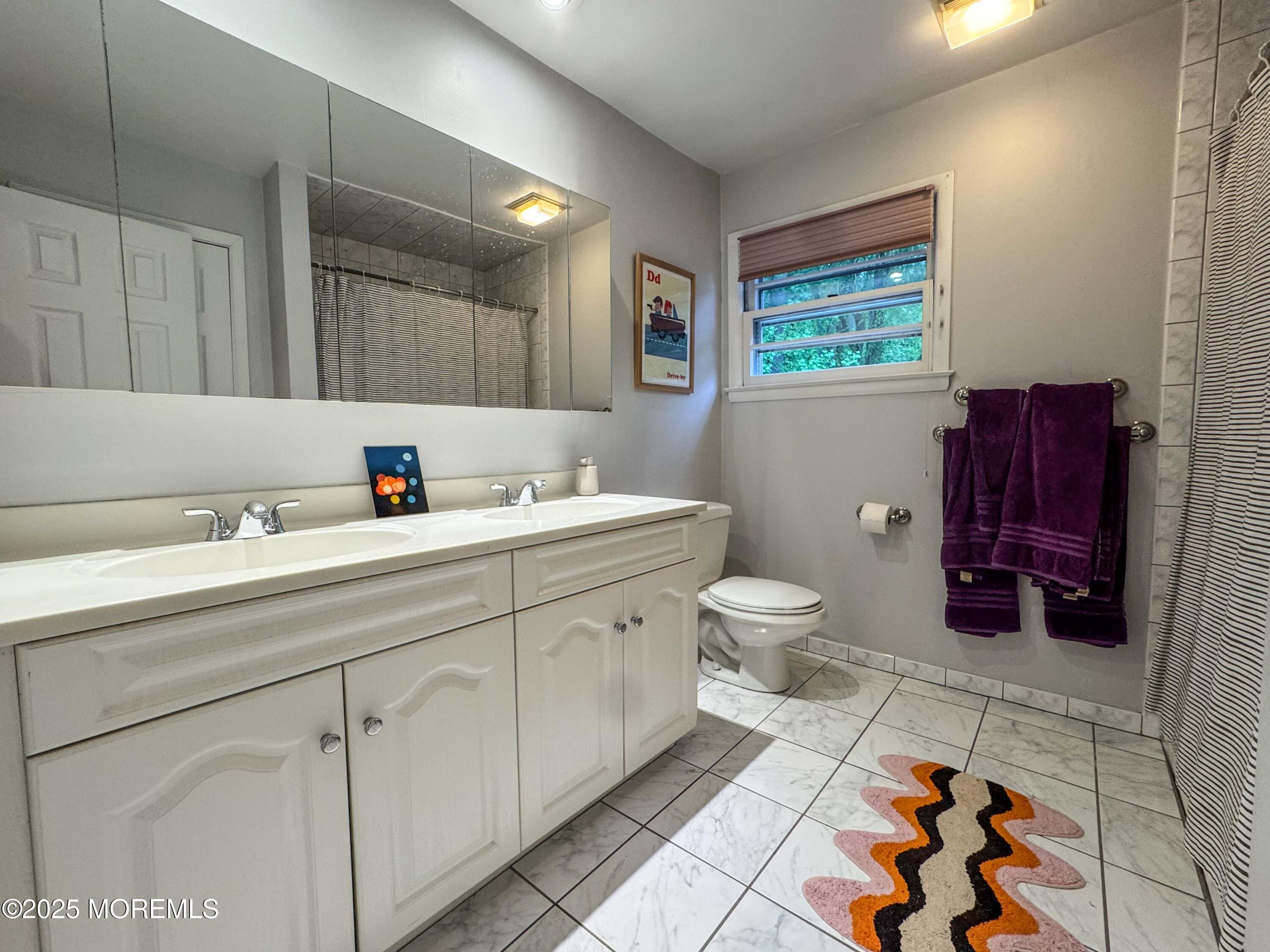 11 Galewood Drive, Holmdel, NJ, 07733 image 13