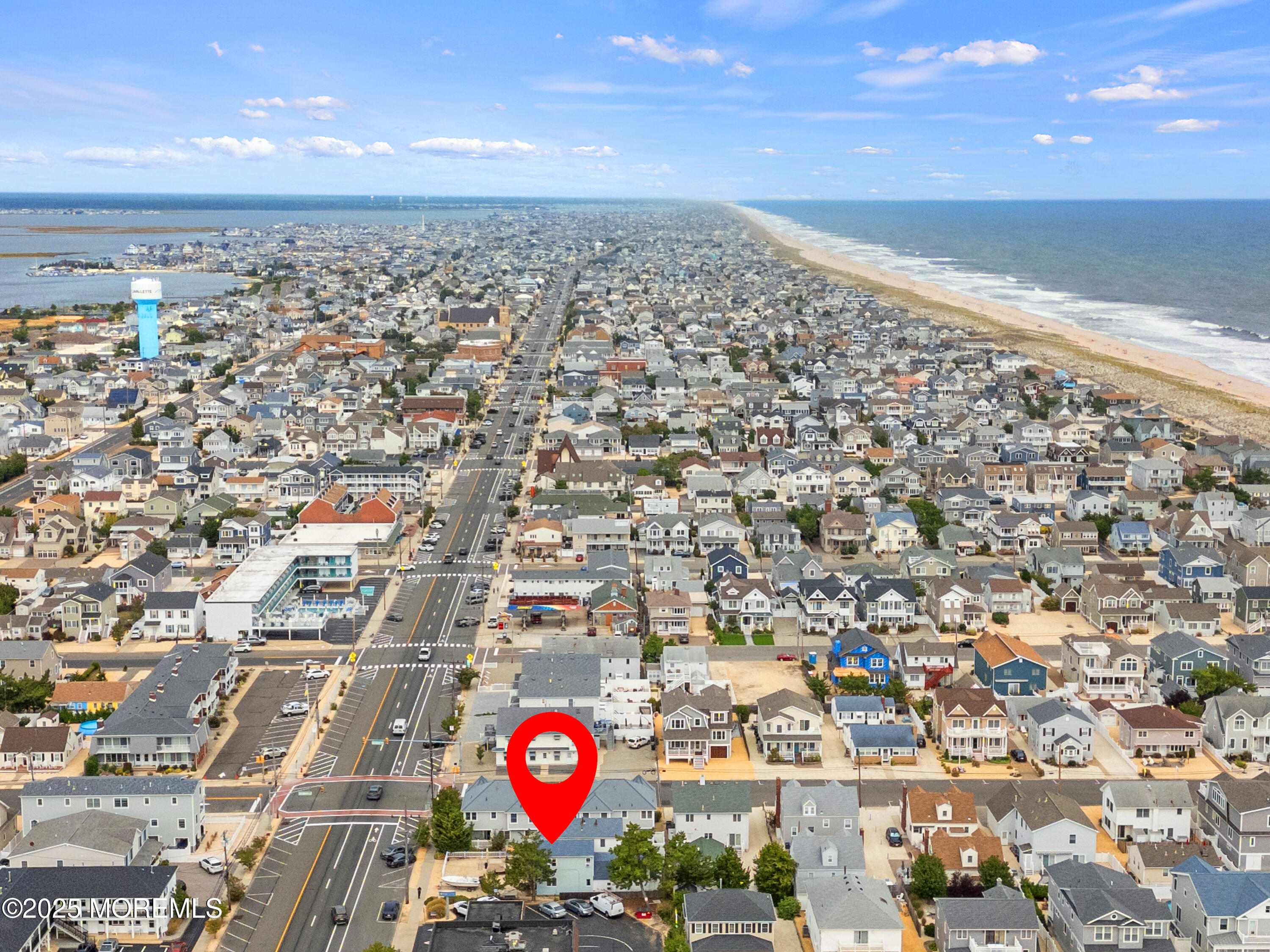 2203 Grand Central Avenue B, Lavallette, NJ, 08735 image 26