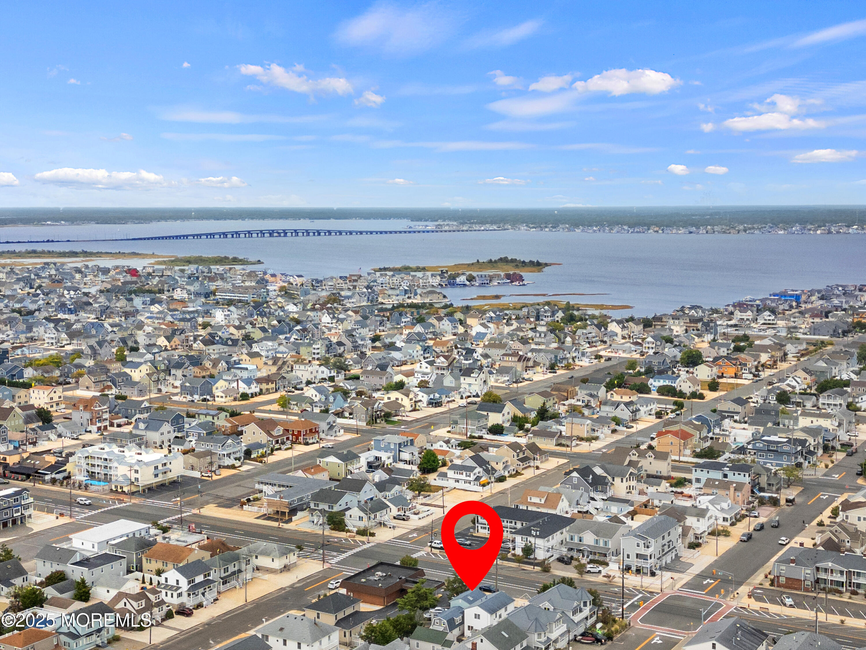 2203 Grand Central Avenue B, Lavallette, NJ, 08735 image 28