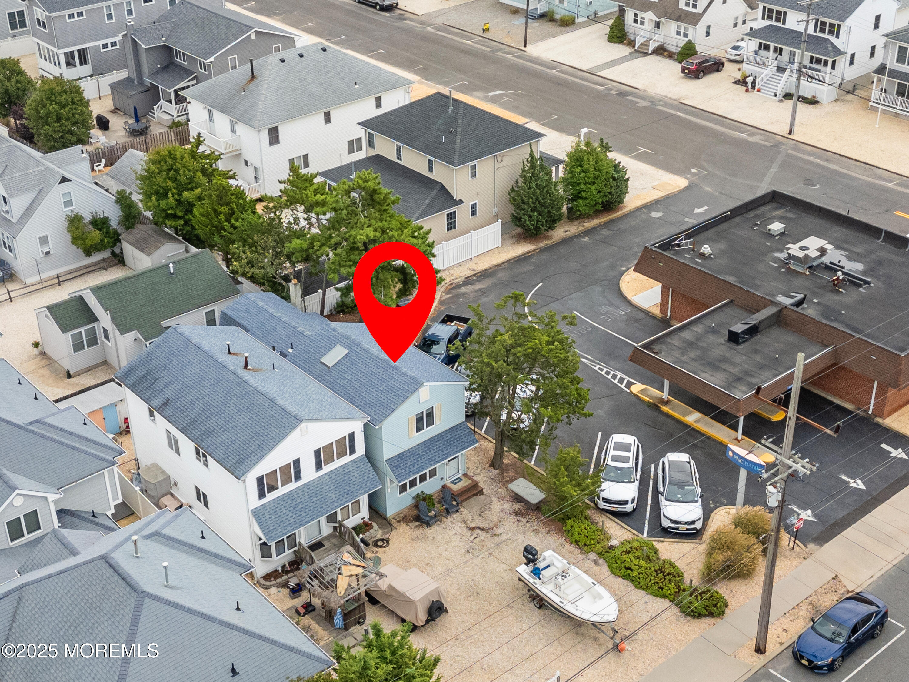 2203 Grand Central Avenue B, Lavallette, NJ, 08735 image 24