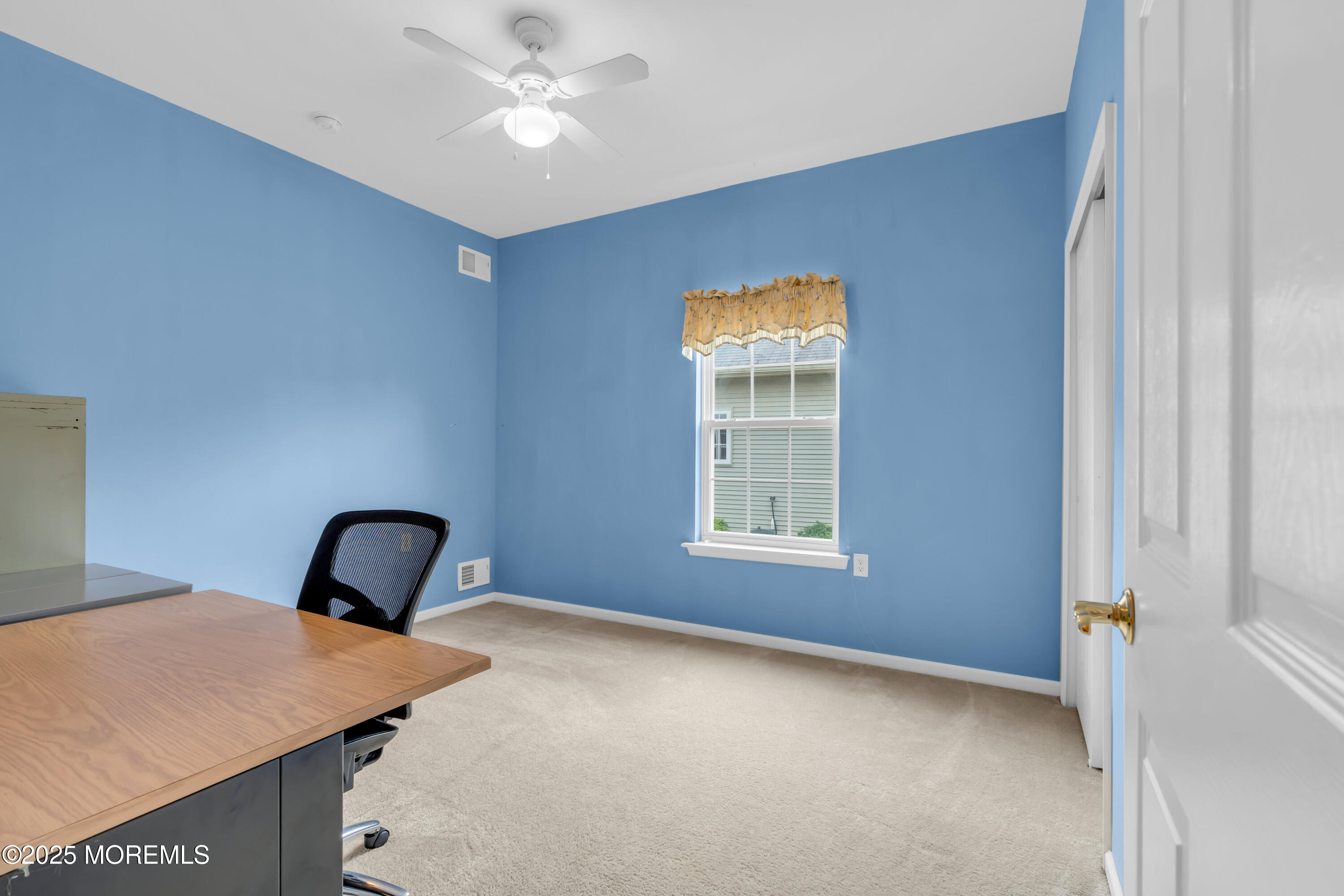 4 Saxony Circle, Manchester, NJ, 08759 image 30