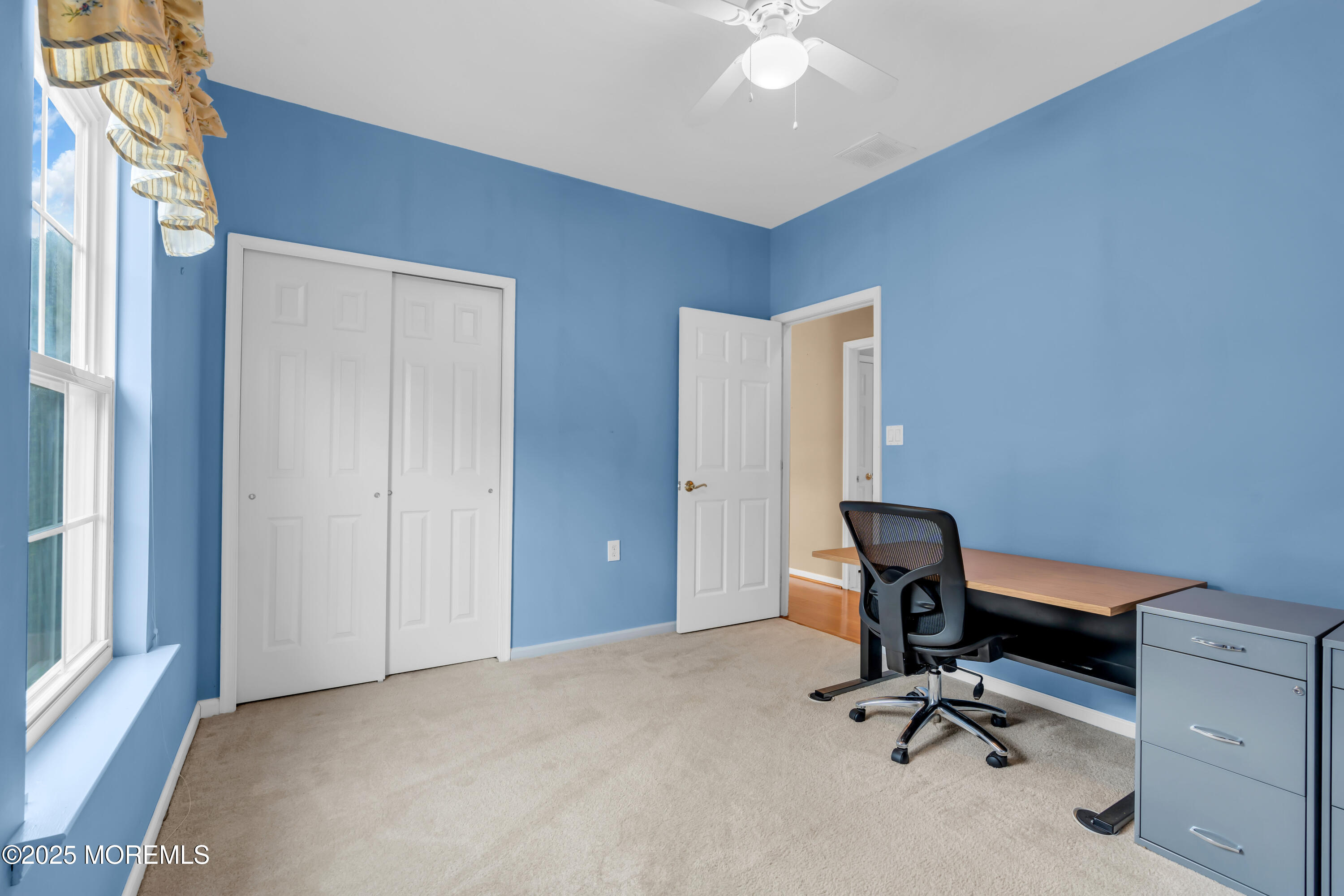 4 Saxony Circle, Manchester, NJ, 08759 image 31