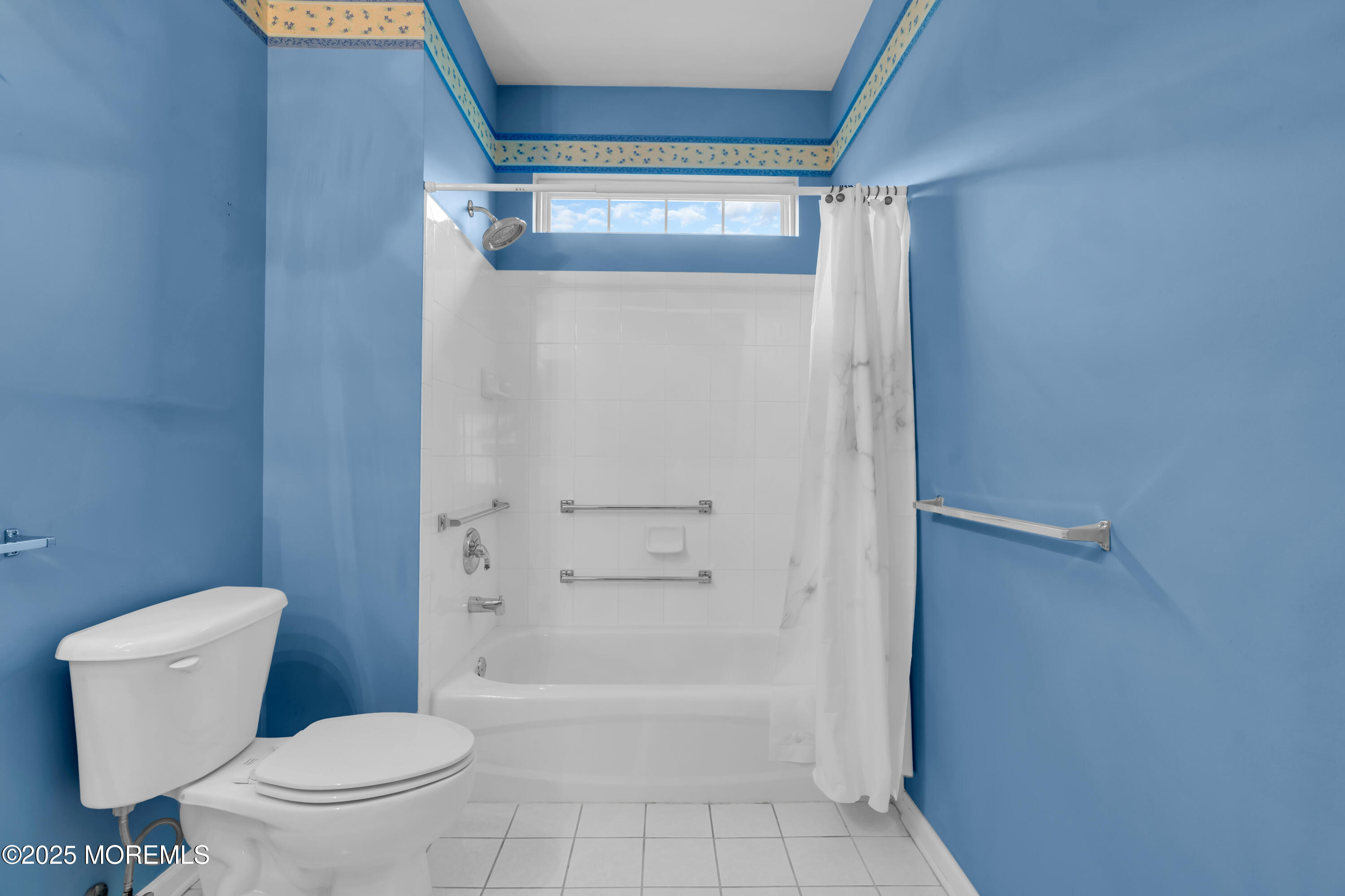 4 Saxony Circle, Manchester, NJ, 08759 image 34