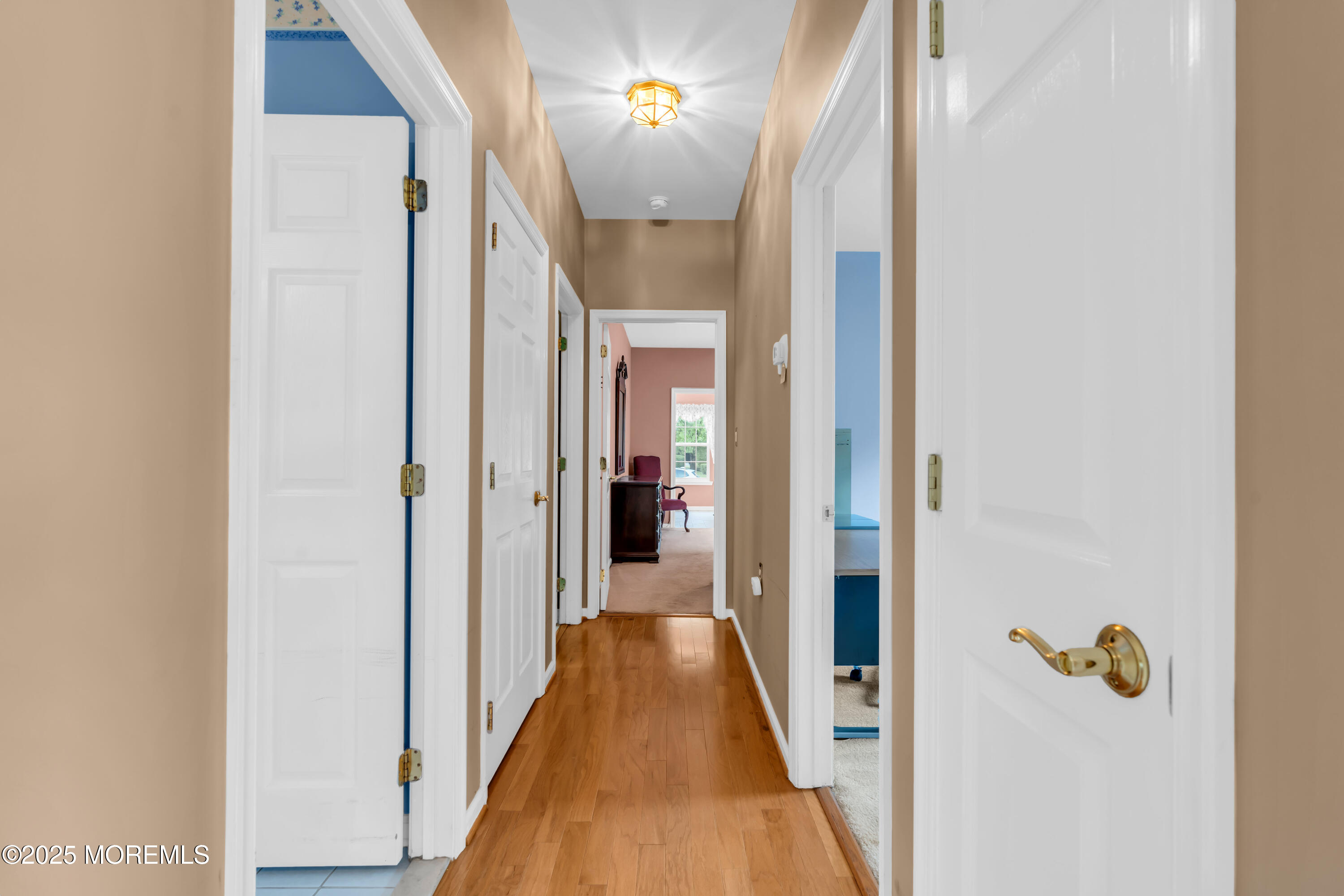 4 Saxony Circle, Manchester, NJ, 08759 image 35