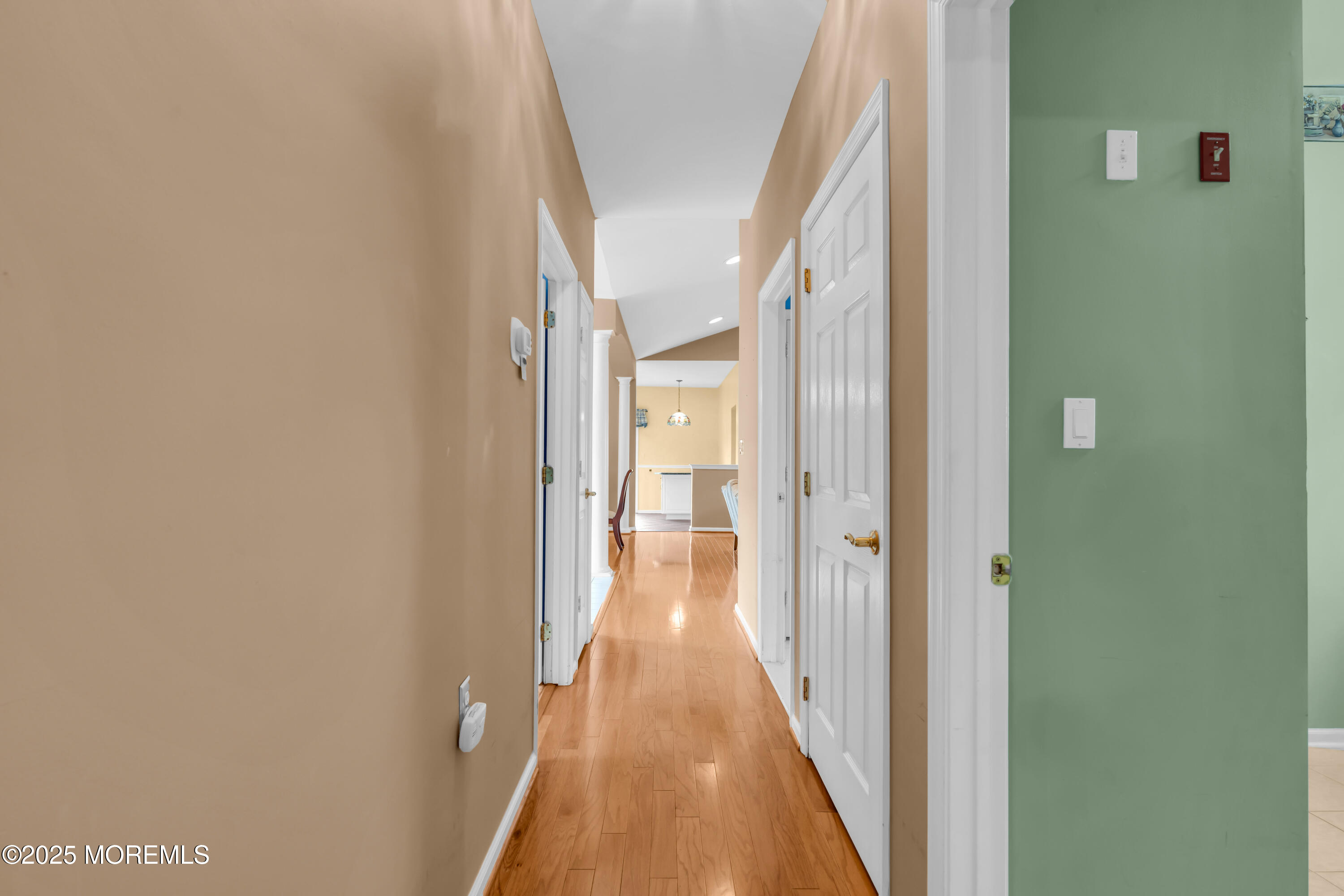 4 Saxony Circle, Manchester, NJ, 08759 image 36