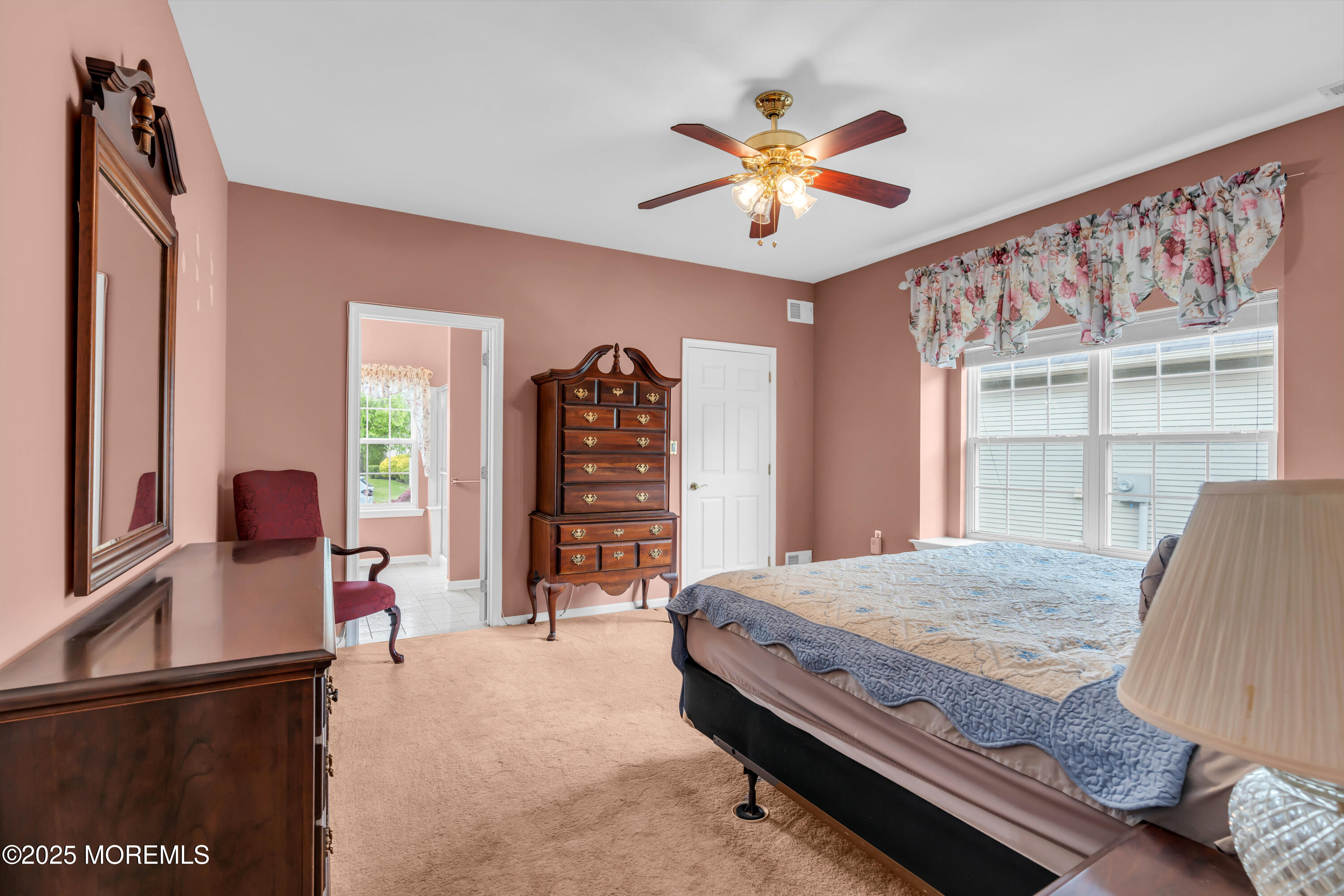 4 Saxony Circle, Manchester, NJ, 08759 image 37