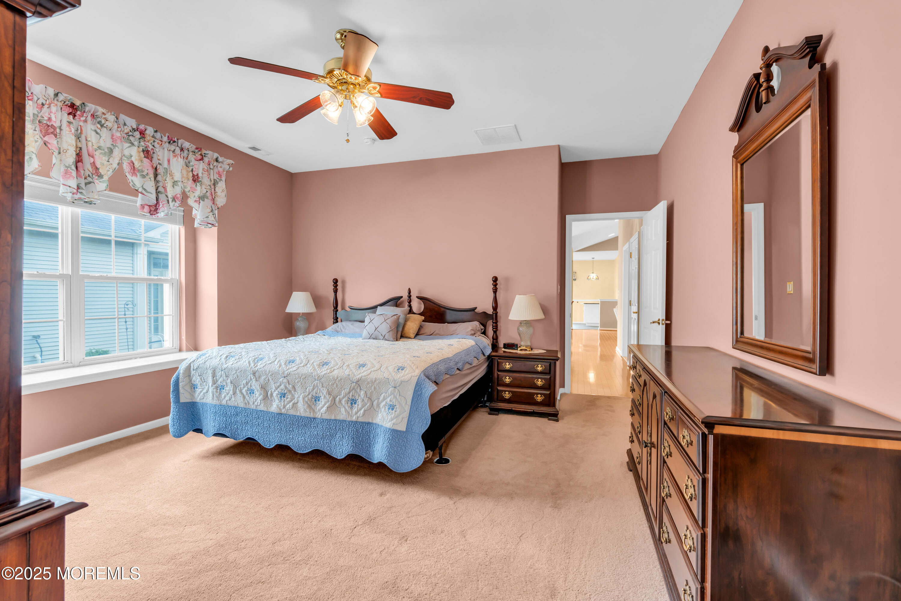 4 Saxony Circle, Manchester, NJ, 08759 image 38