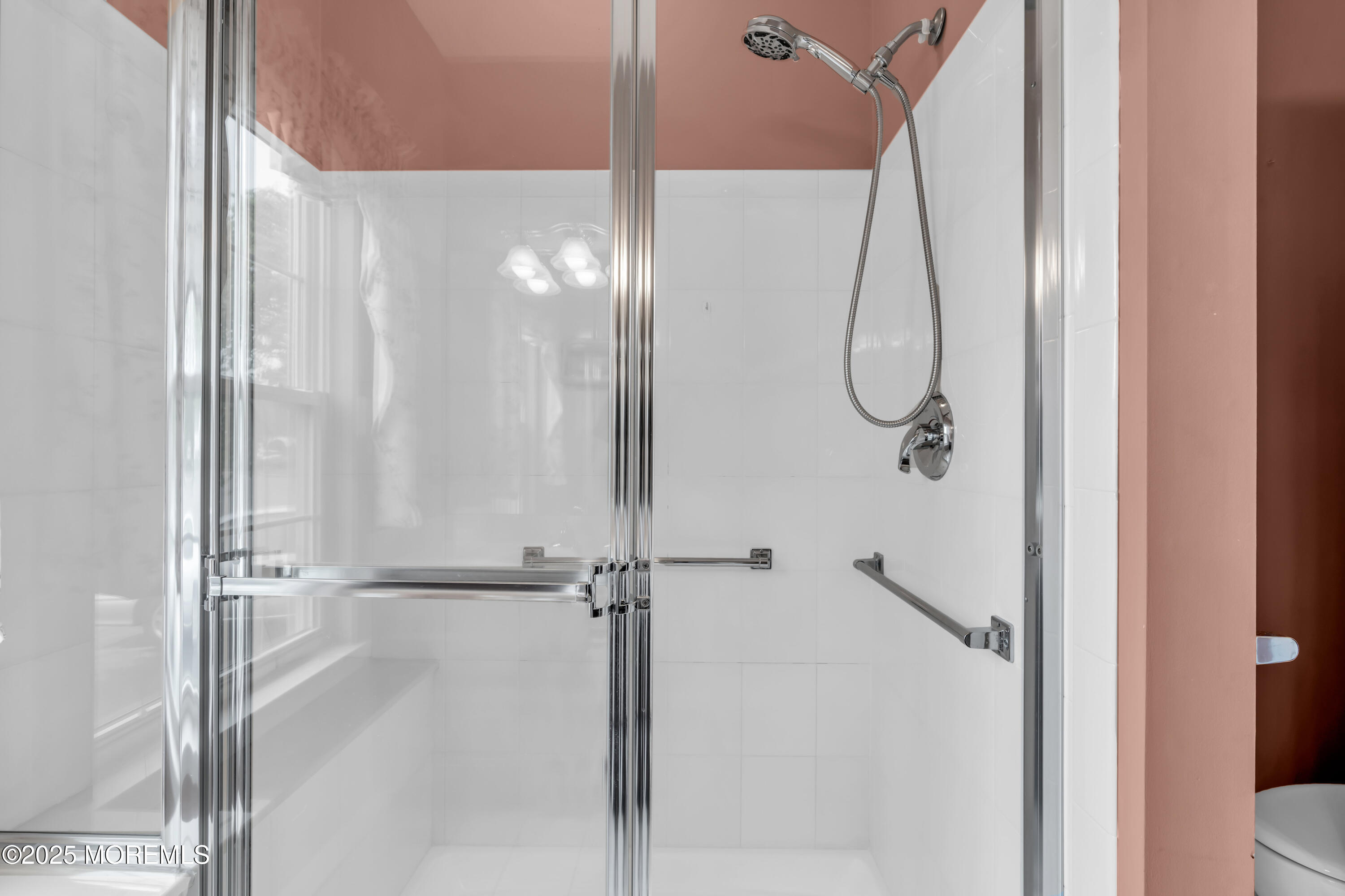 4 Saxony Circle, Manchester, NJ, 08759 image 40