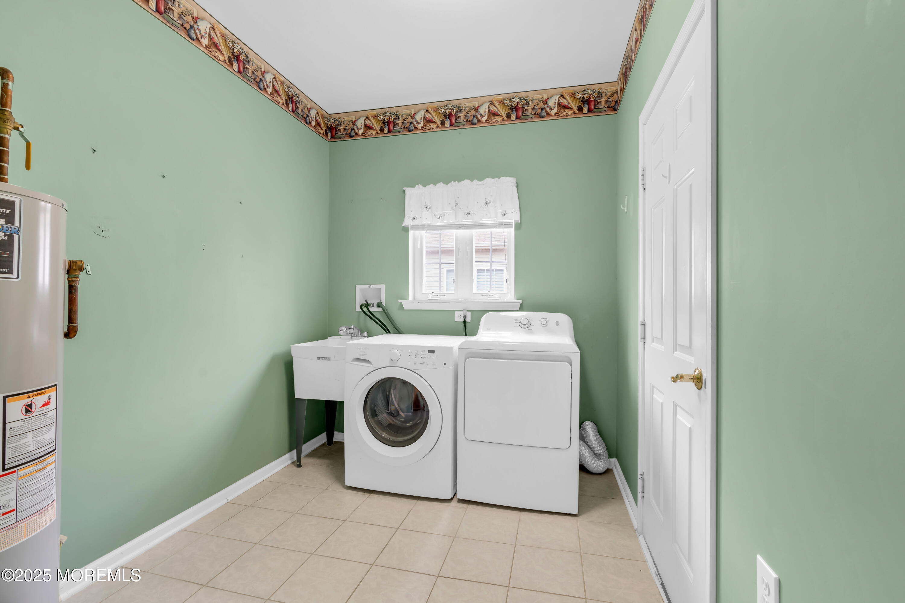 4 Saxony Circle, Manchester, NJ, 08759 image 41