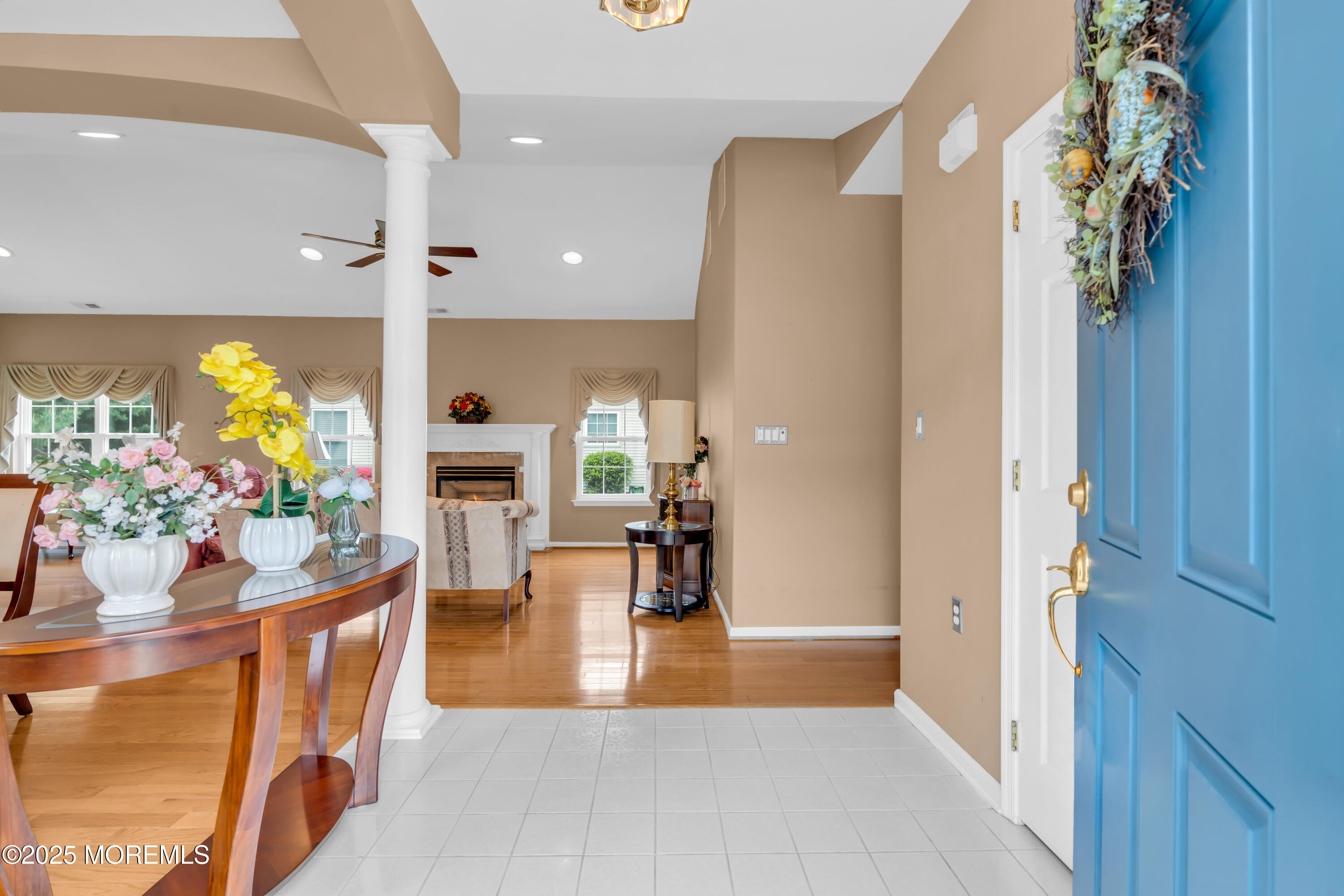 4 Saxony Circle, Manchester, NJ, 08759 image 7