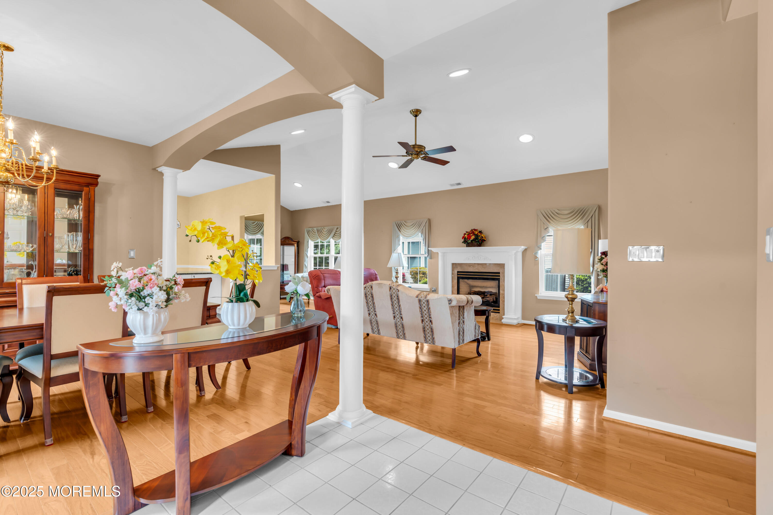 4 Saxony Circle, Manchester, NJ, 08759 image 9