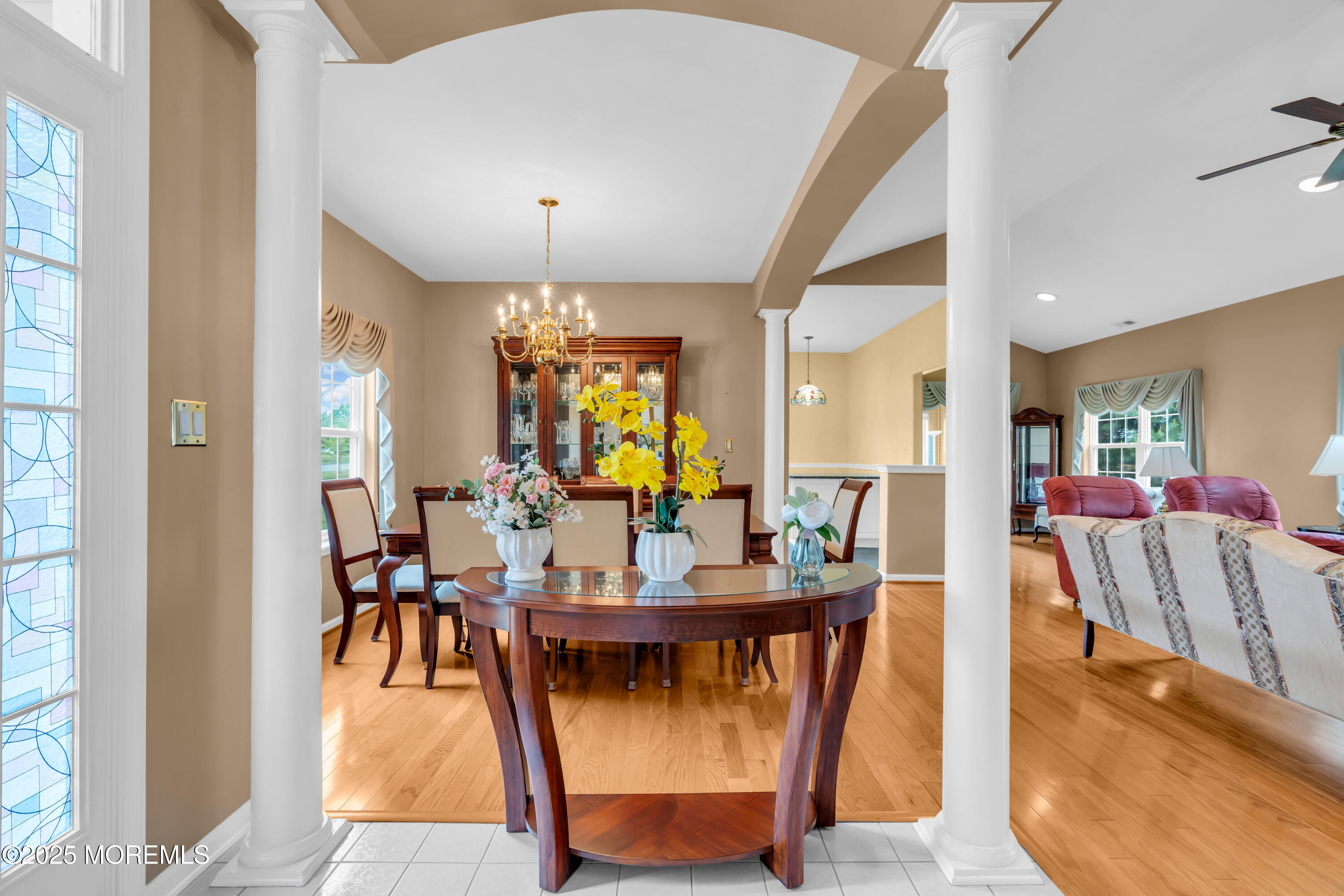 4 Saxony Circle, Manchester, NJ, 08759 image 10