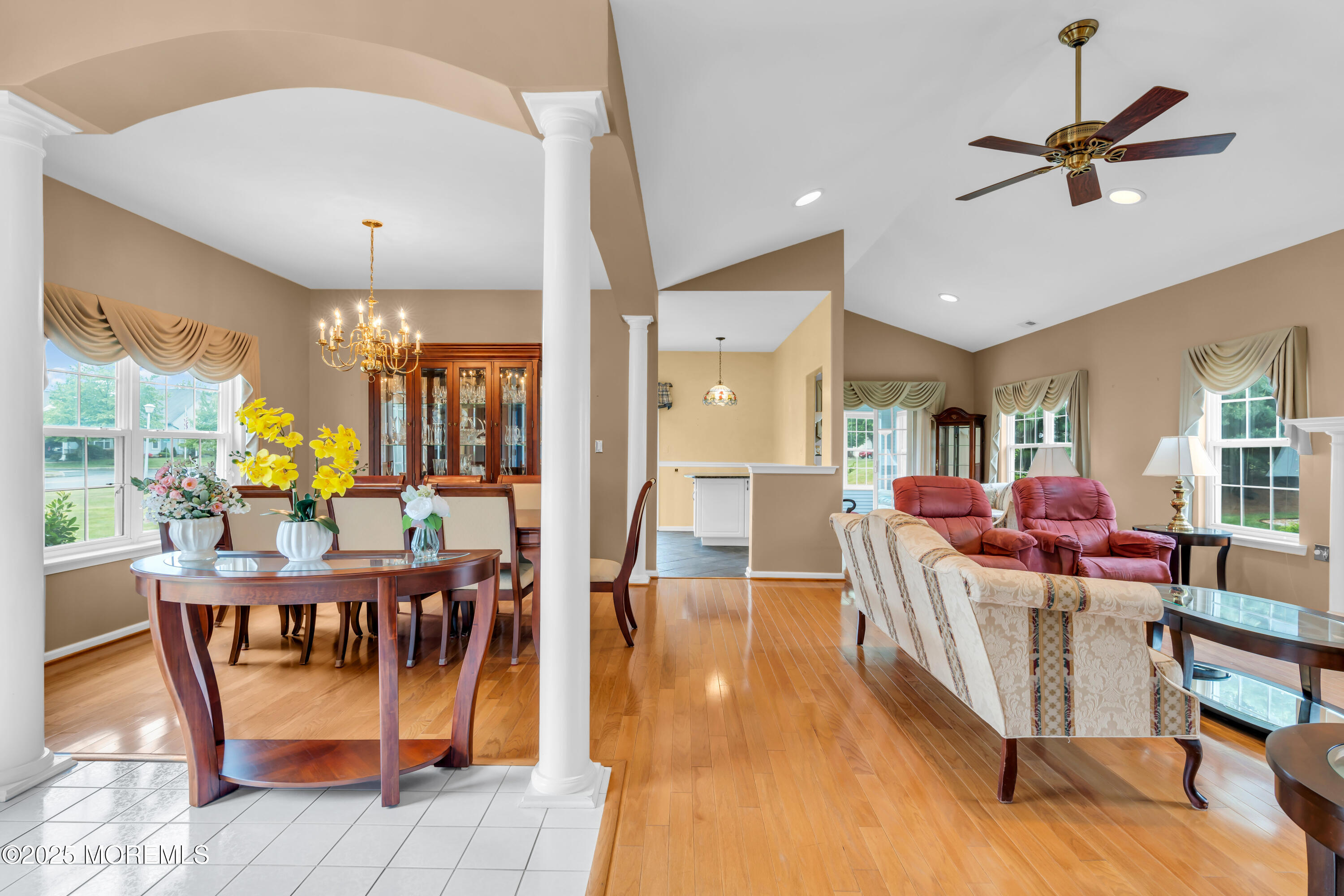 4 Saxony Circle, Manchester, NJ, 08759 image 11