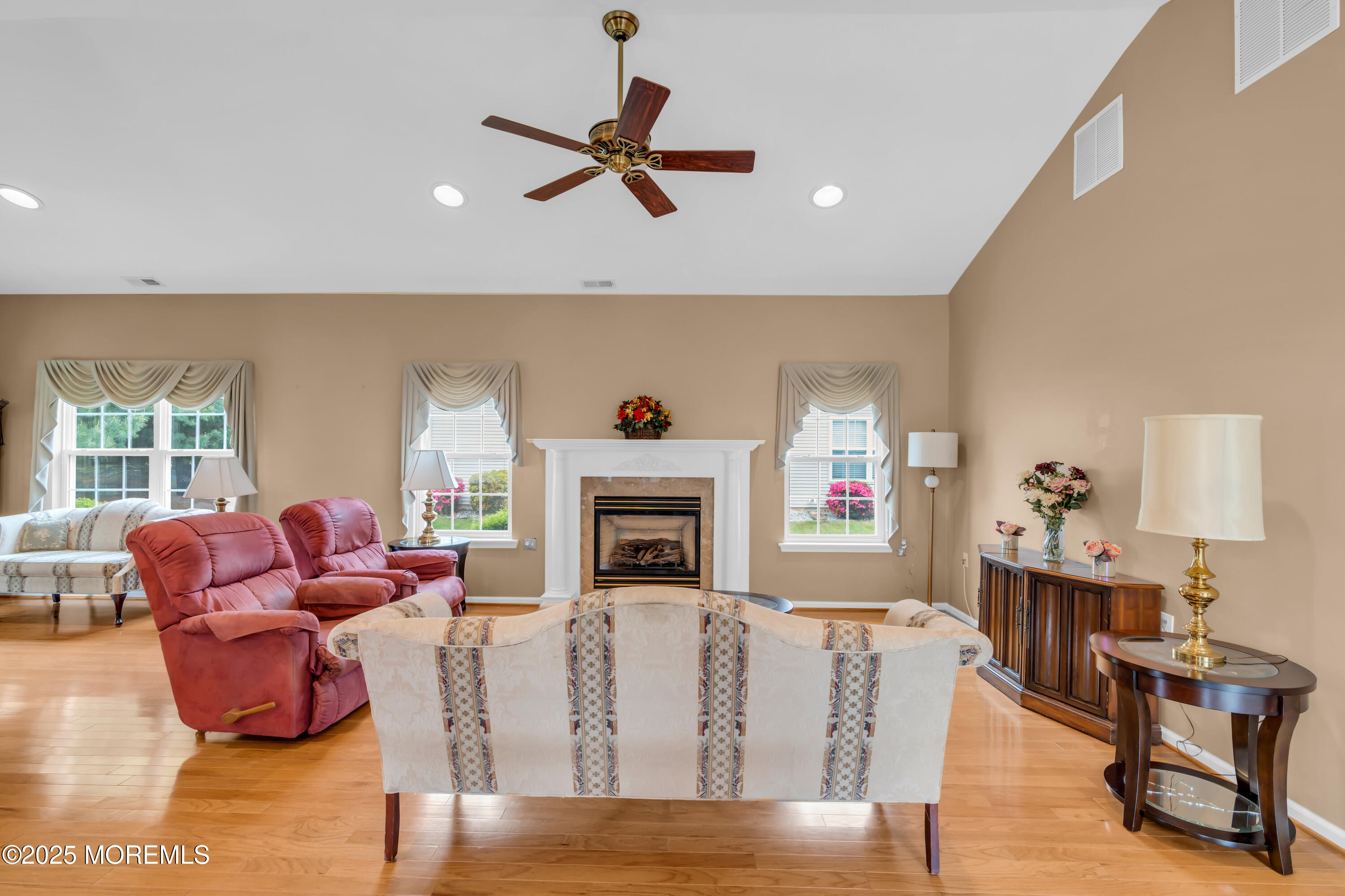 4 Saxony Circle, Manchester, NJ, 08759 image 14