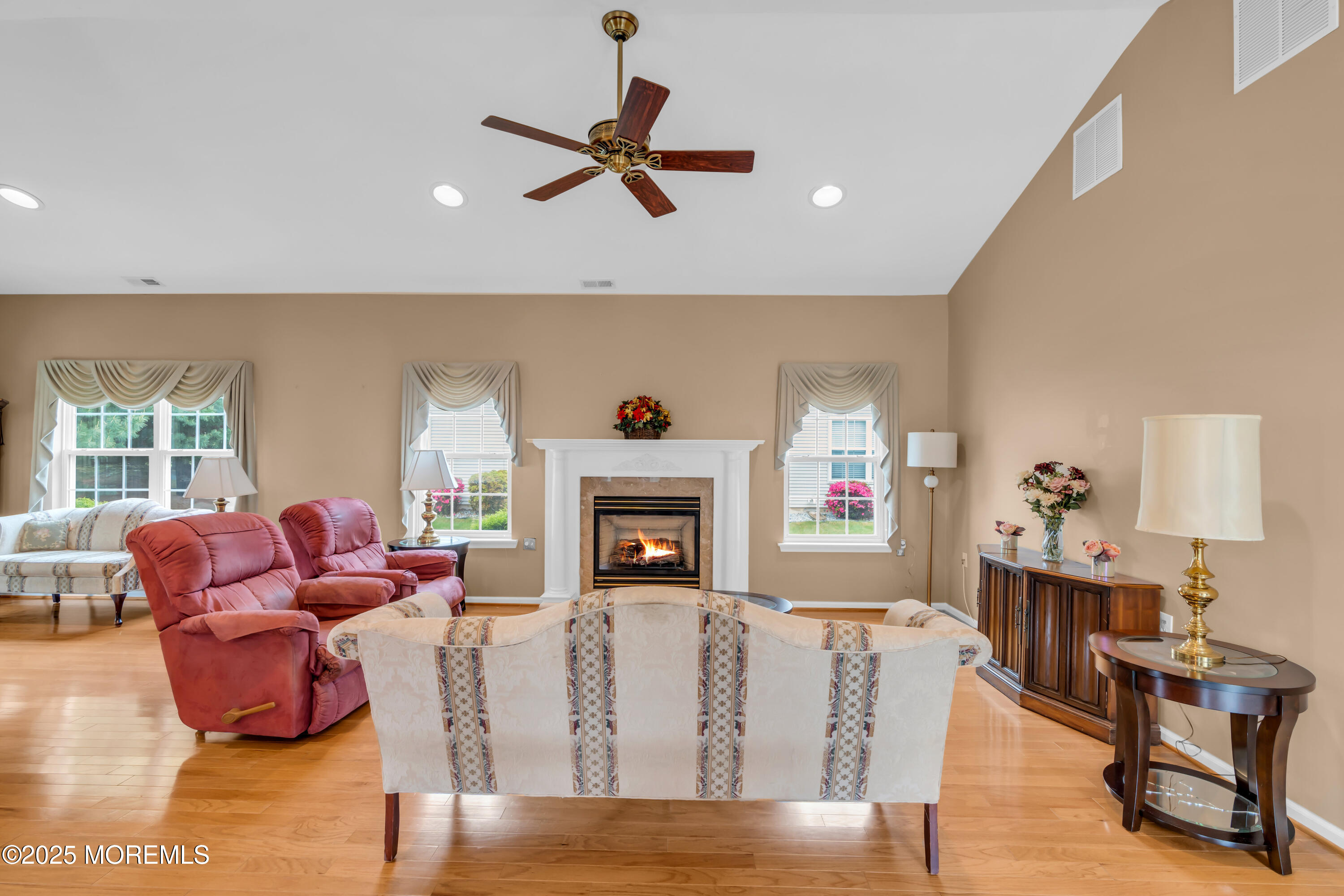 4 Saxony Circle, Manchester, NJ, 08759 image 15